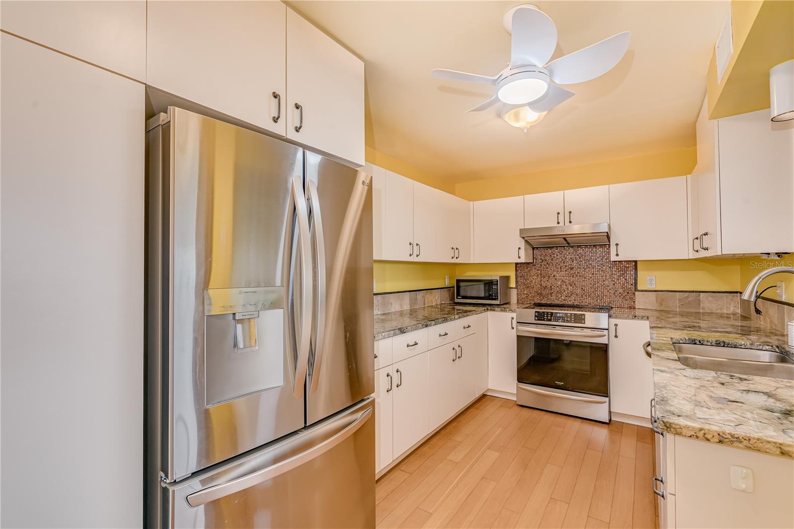 700 ISLAND WAY #504, CLEARWATER, FL, 33767