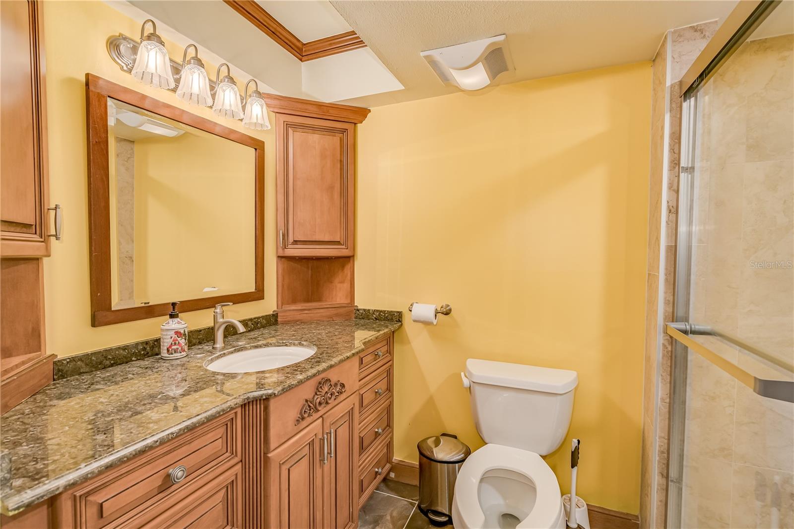 700 ISLAND WAY #504, CLEARWATER, FL, 33767