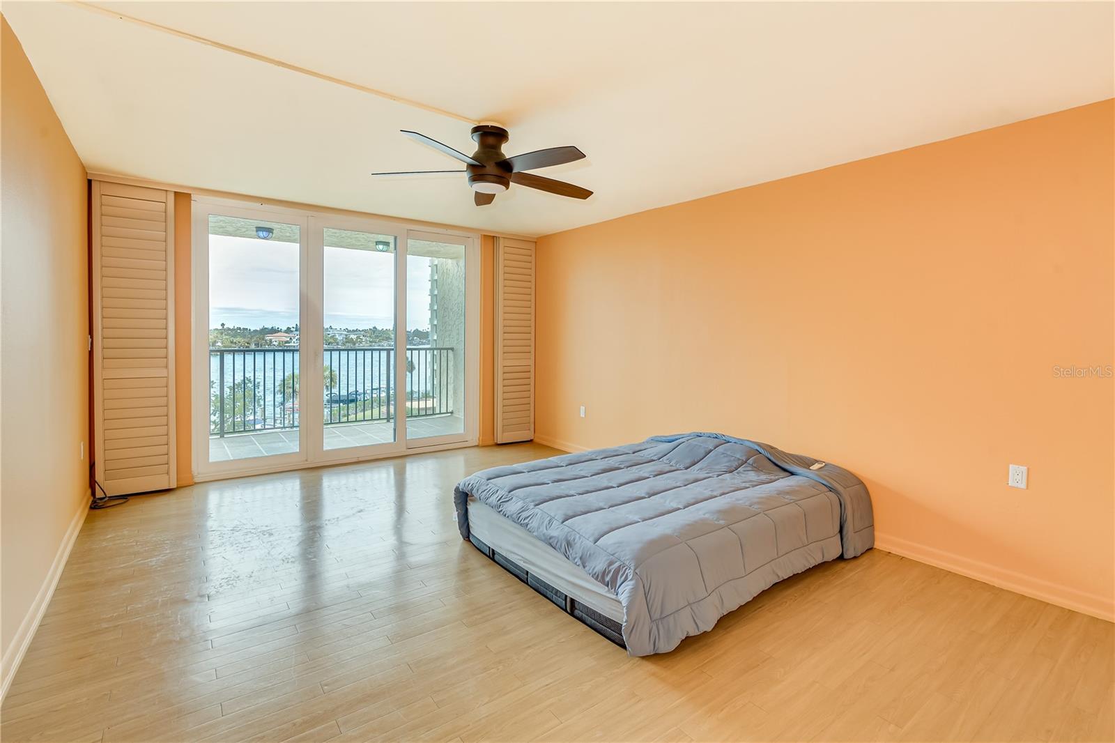 700 ISLAND WAY #504, CLEARWATER, FL, 33767