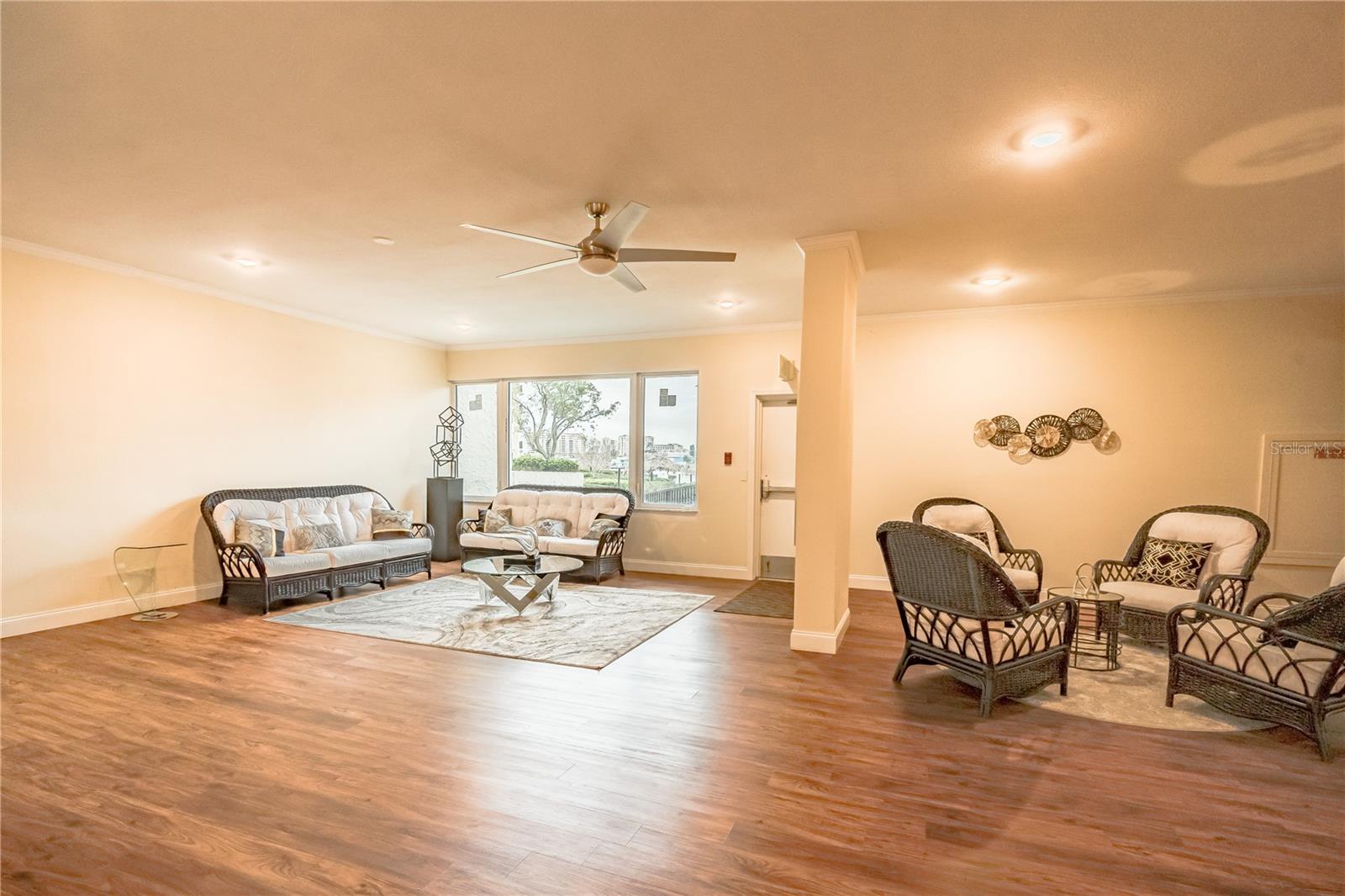 700 ISLAND WAY #504, CLEARWATER, FL, 33767
