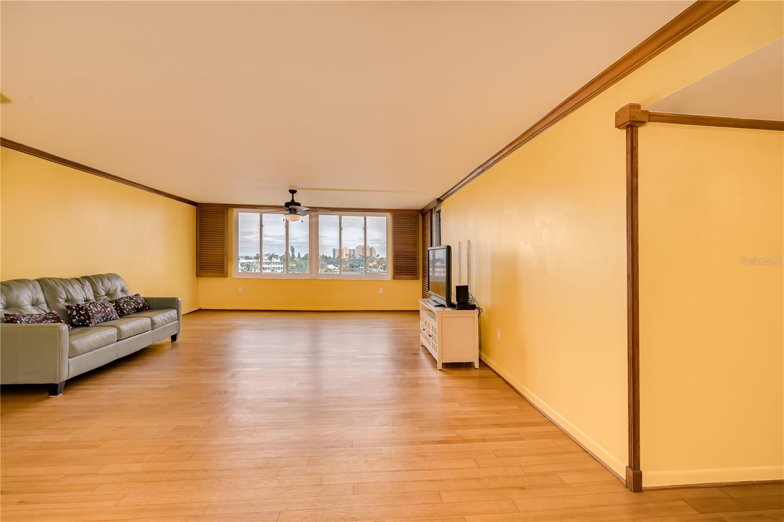 700 ISLAND WAY #504, CLEARWATER, FL, 33767