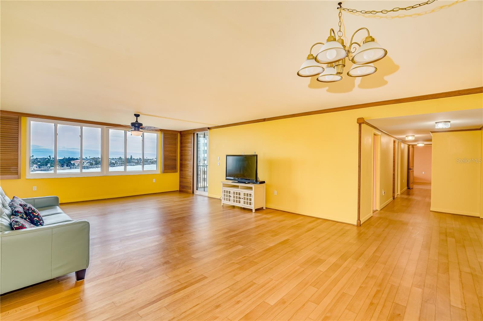 700 ISLAND WAY #504, CLEARWATER, FL, 33767