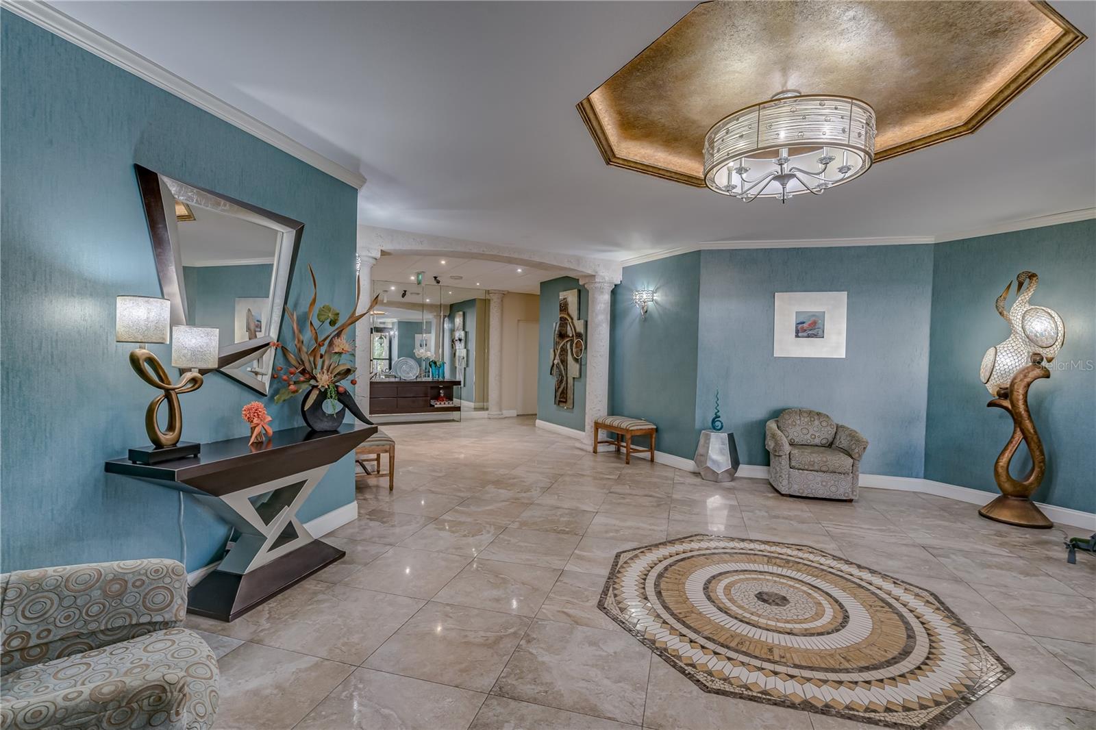 700 ISLAND WAY #504, CLEARWATER, FL, 33767