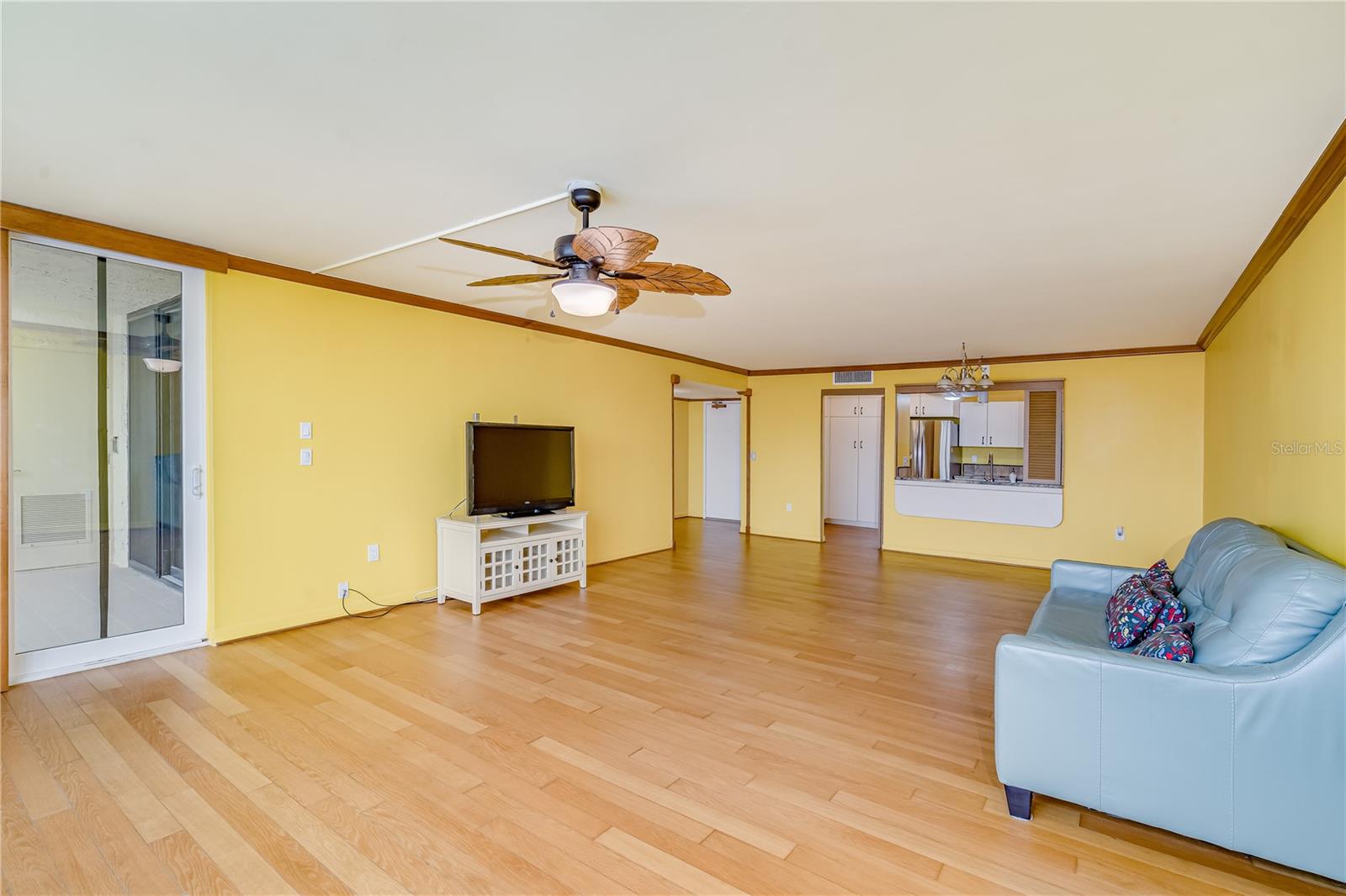 700 ISLAND WAY #504, CLEARWATER, FL, 33767