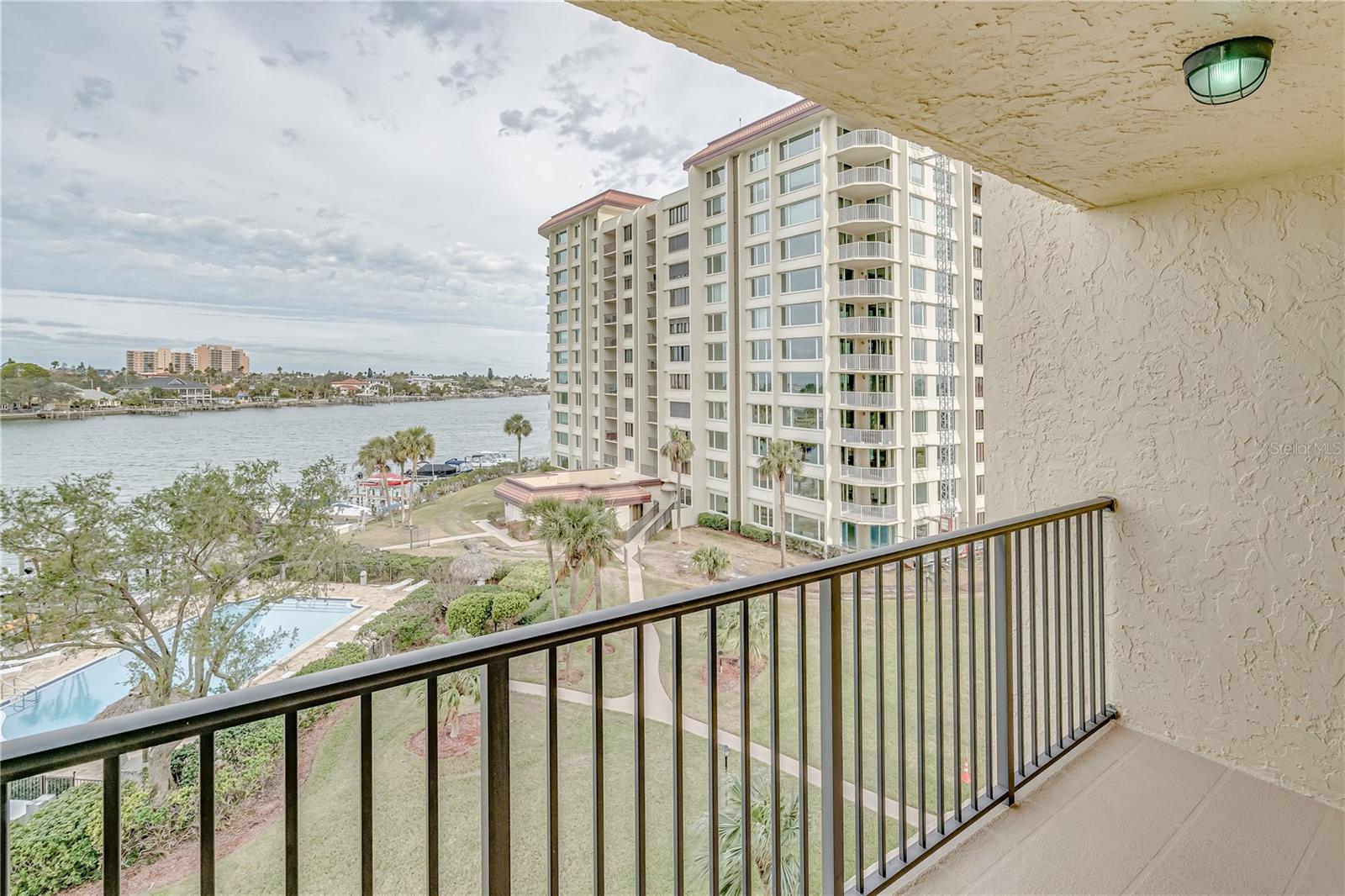 700 ISLAND WAY #504, CLEARWATER, FL, 33767