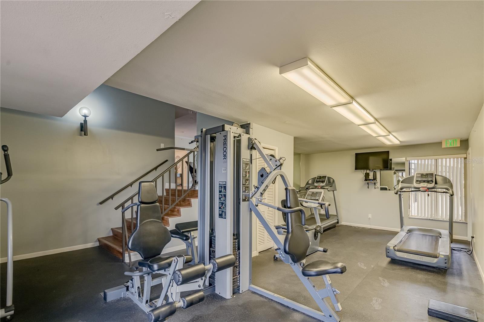 700 ISLAND WAY #504, CLEARWATER, FL, 33767