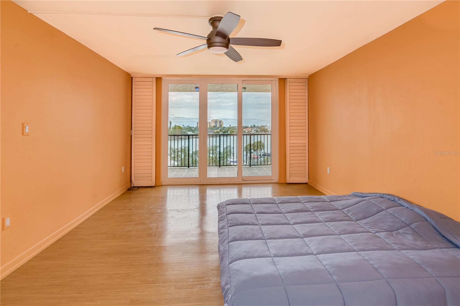 700 ISLAND WAY #504, CLEARWATER, FL, 33767