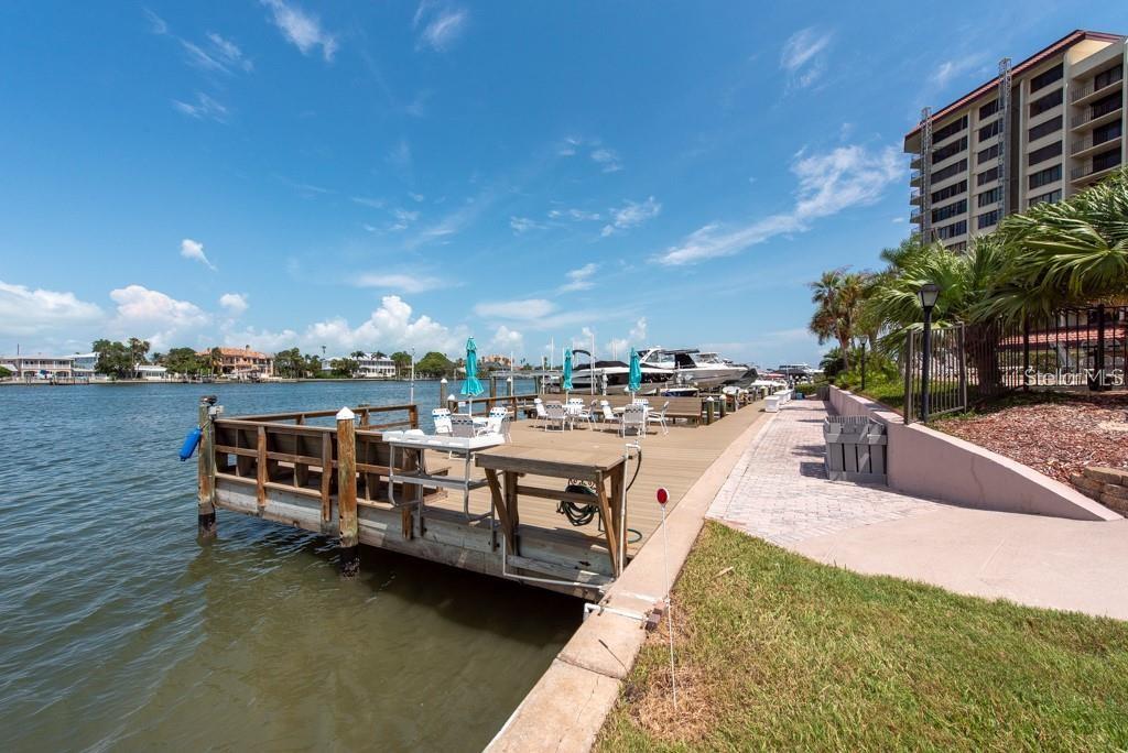 700 ISLAND WAY #504, CLEARWATER, FL, 33767