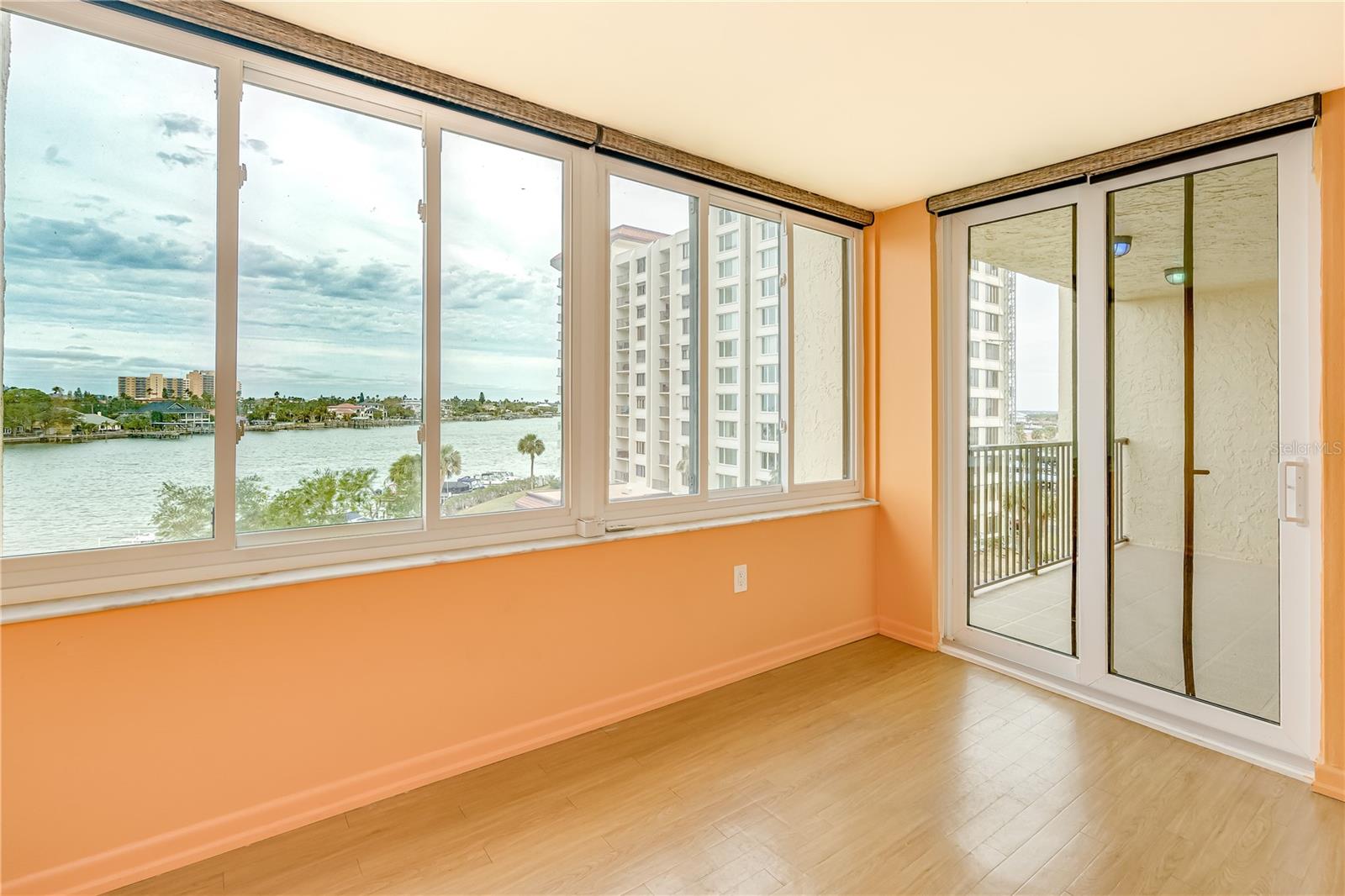 700 ISLAND WAY #504, CLEARWATER, FL, 33767