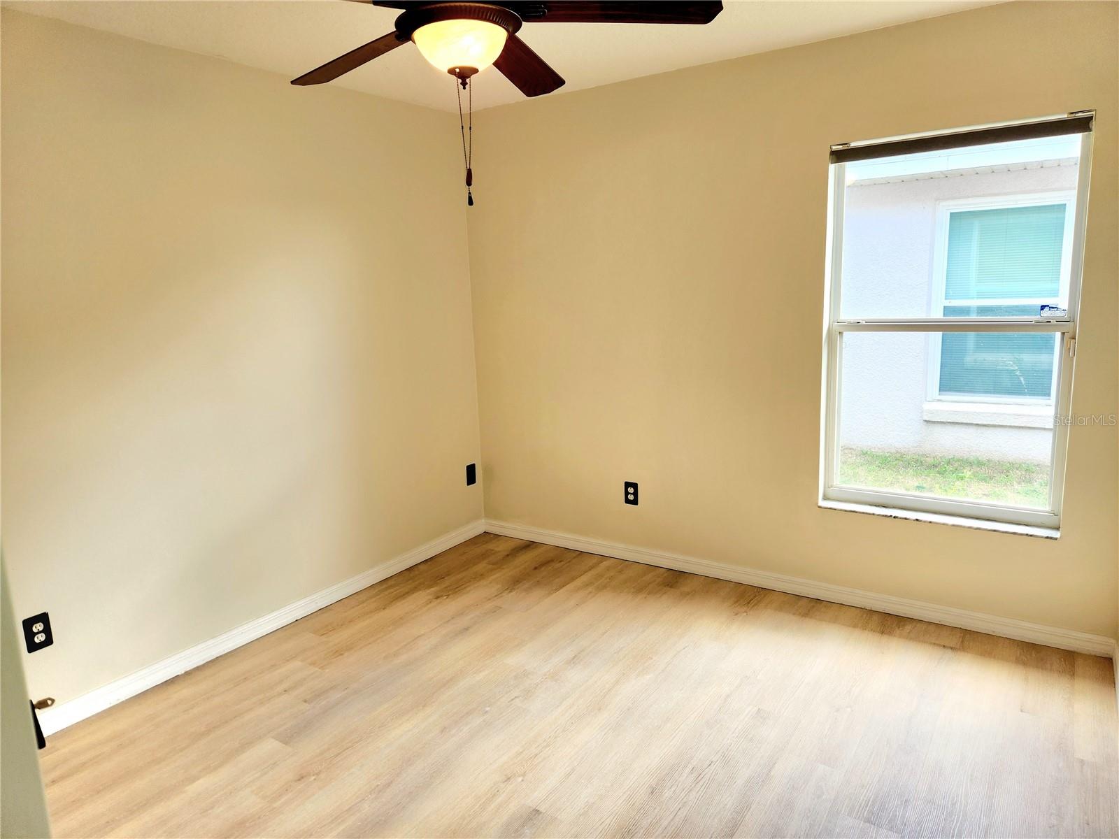 218 HAVERSHAM WAY, DAVENPORT, FL, 33897