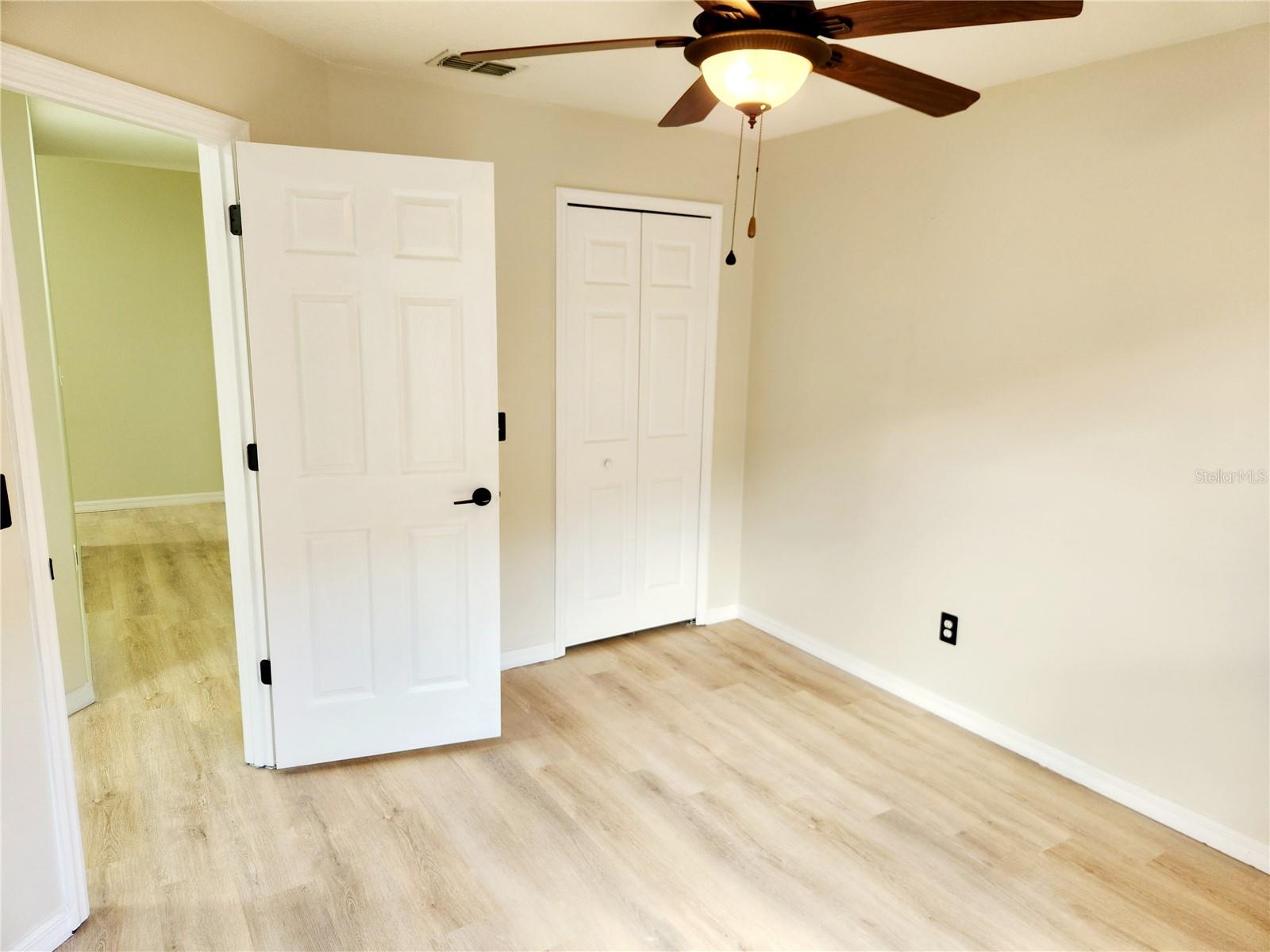 218 HAVERSHAM WAY, DAVENPORT, FL, 33897