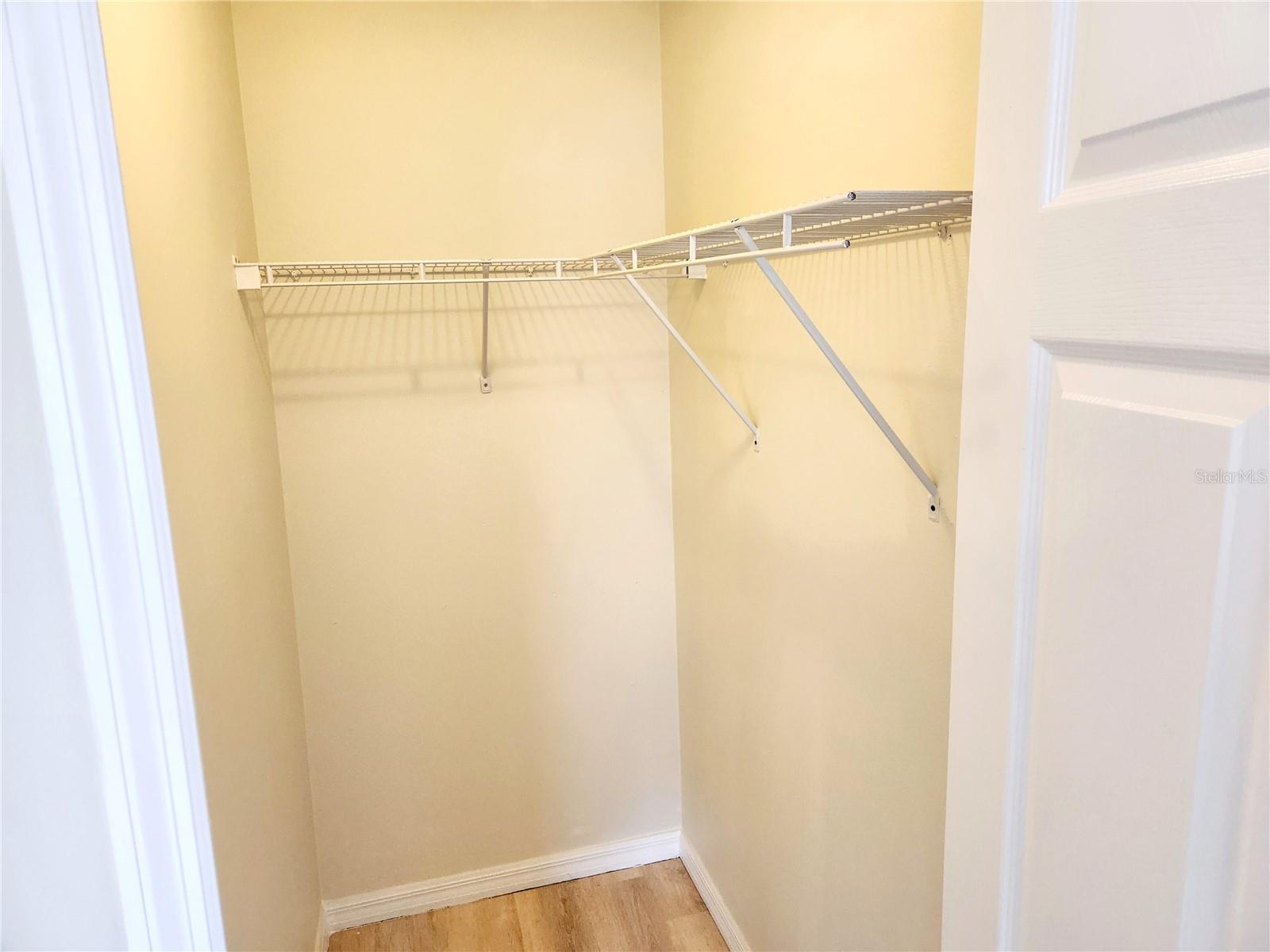 218 HAVERSHAM WAY, DAVENPORT, FL, 33897