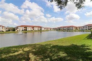 1010 VILLAGIO CIR #207, SARASOTA, FL, 34237