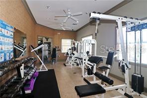 1010 VILLAGIO CIR #207, SARASOTA, FL, 34237