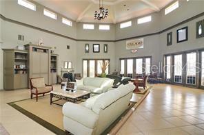 1010 VILLAGIO CIR #207, SARASOTA, FL, 34237