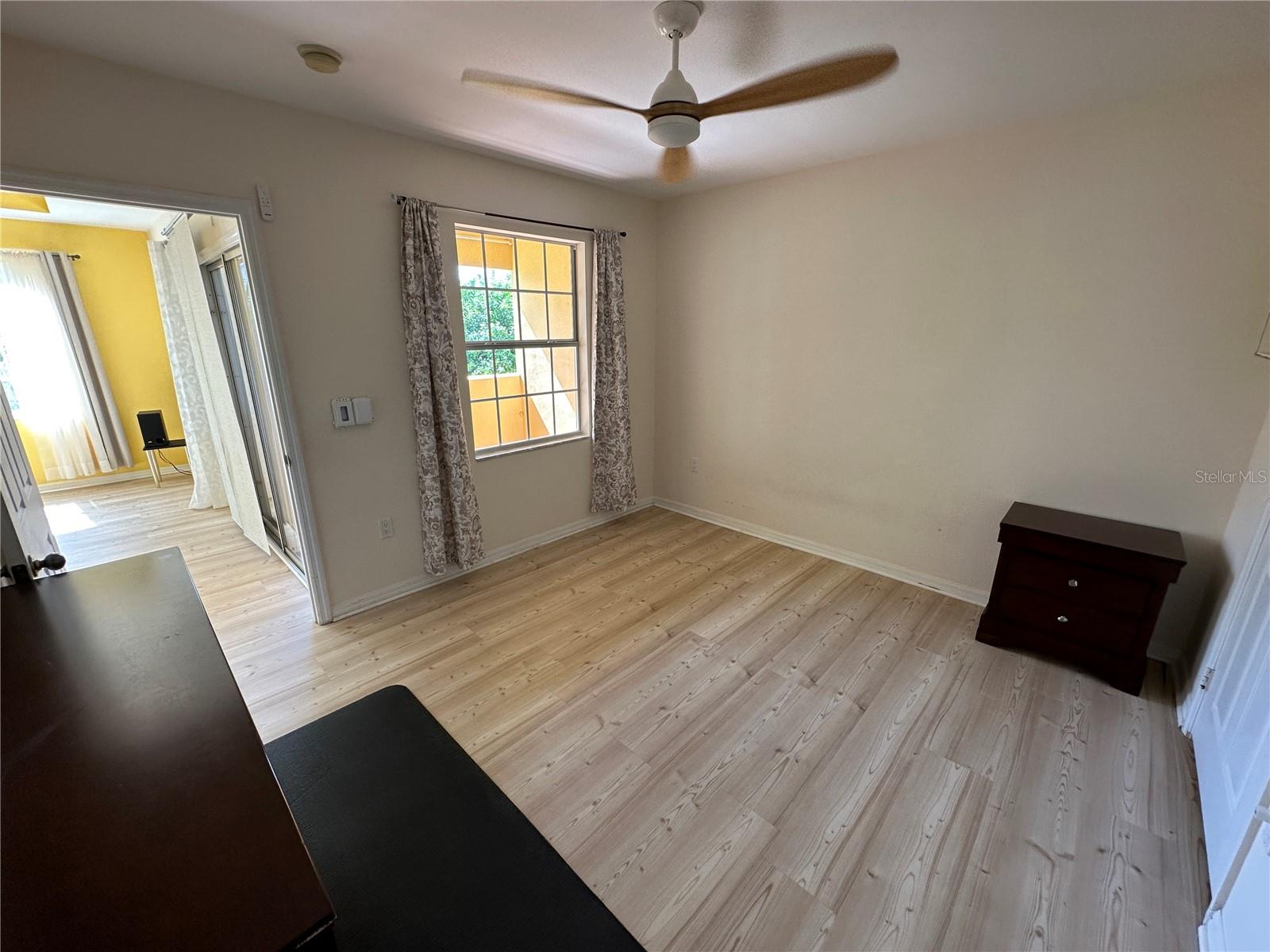 1010 VILLAGIO CIR #207, SARASOTA, FL, 34237