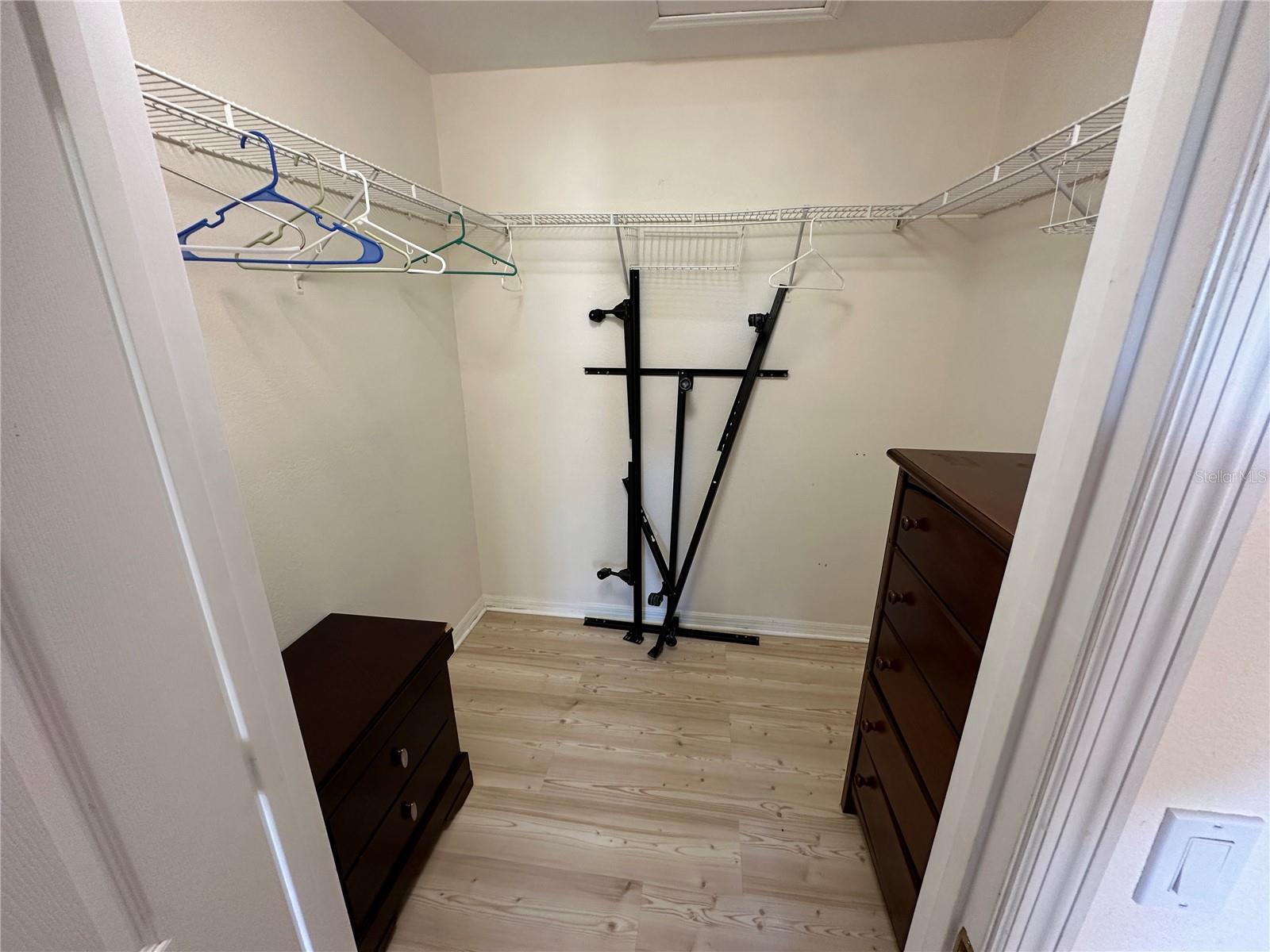 1010 VILLAGIO CIR #207, SARASOTA, FL, 34237
