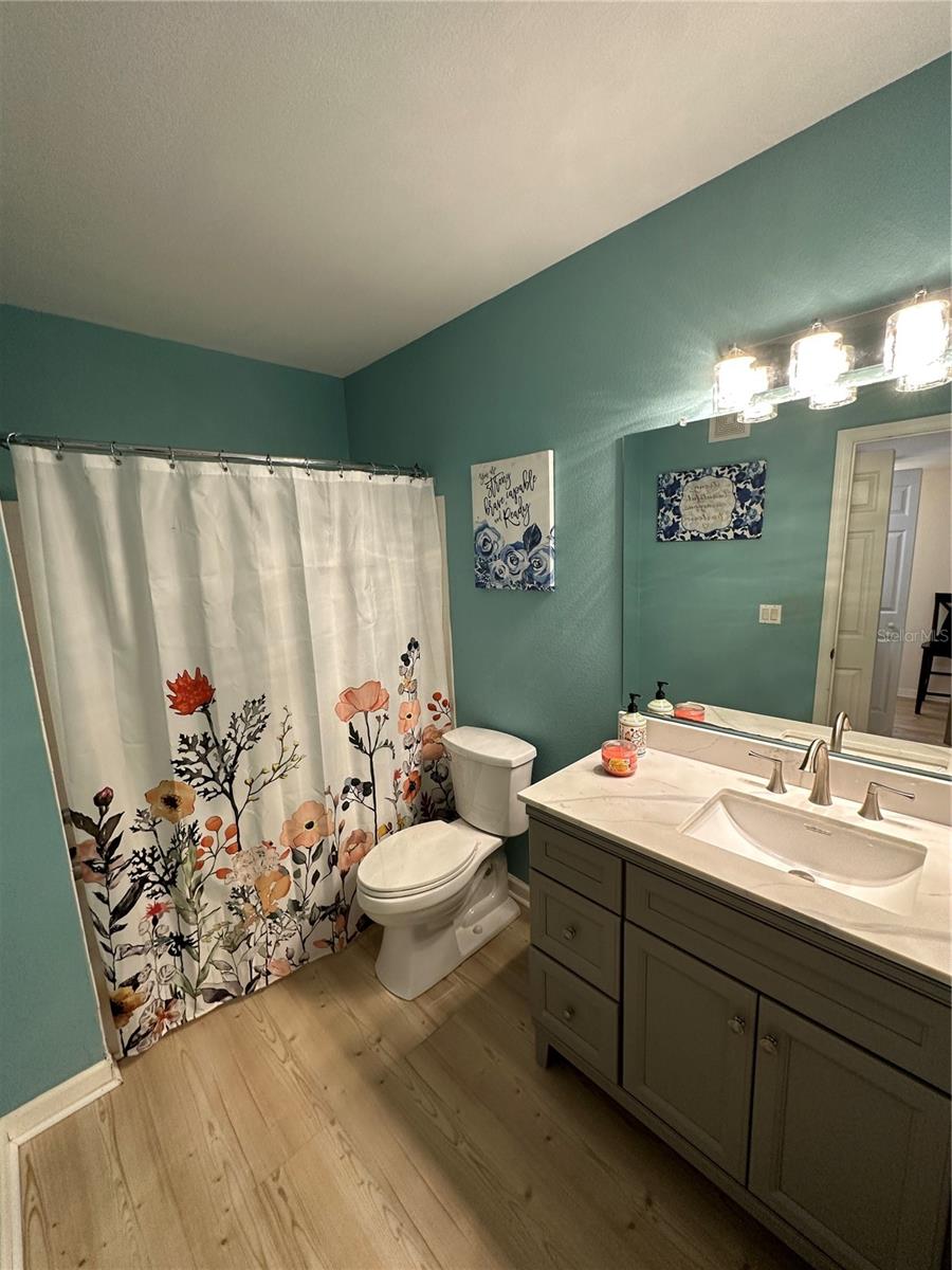 1010 VILLAGIO CIR #207, SARASOTA, FL, 34237