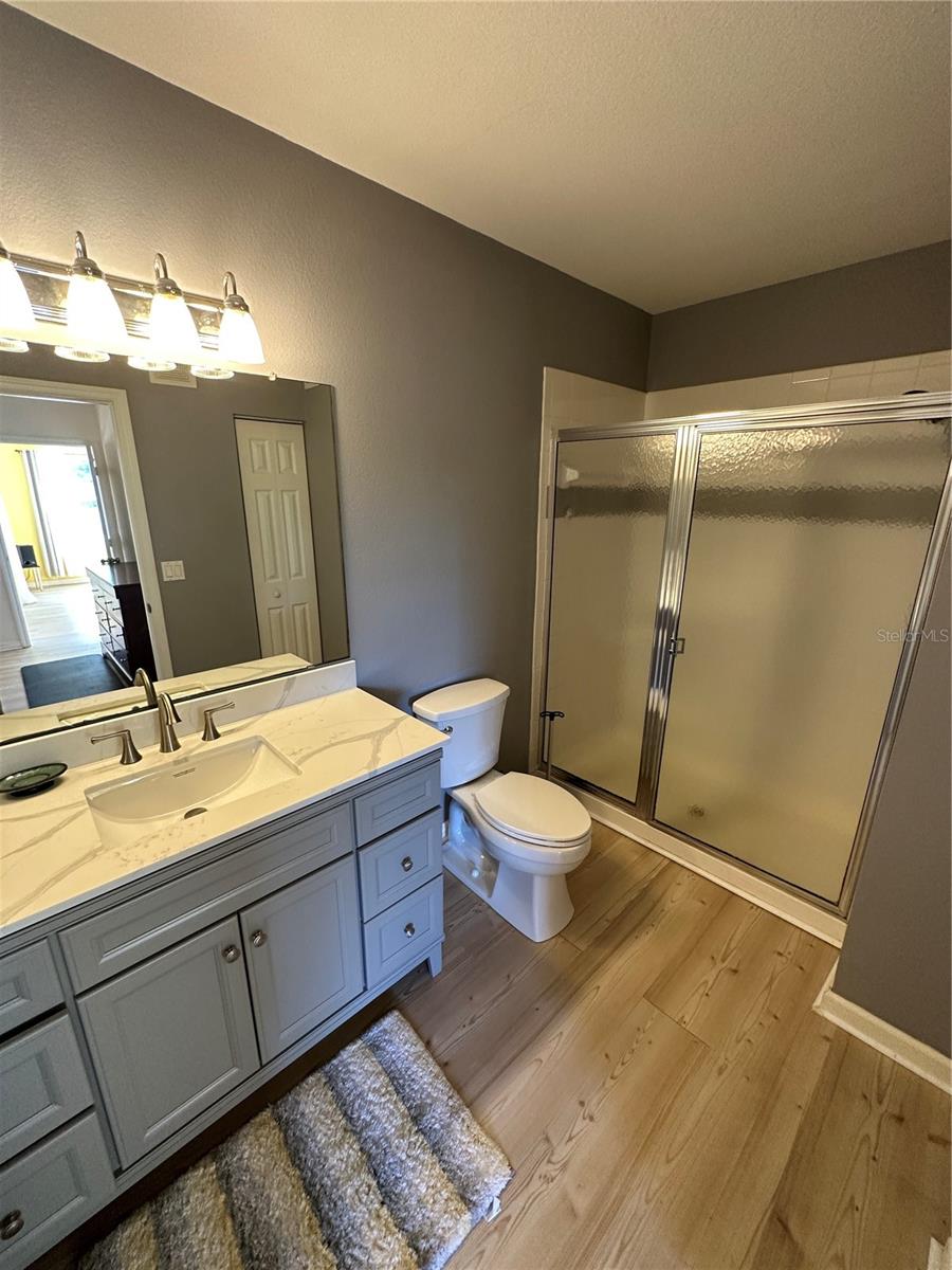 1010 VILLAGIO CIR #207, SARASOTA, FL, 34237