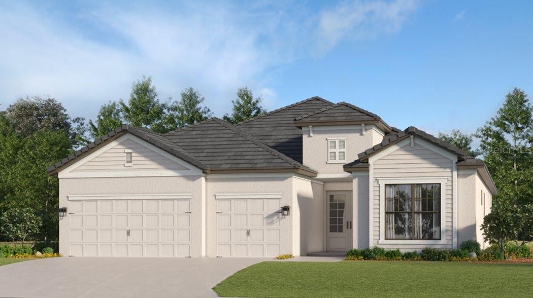 5609 LIGHTNING WHELK LN, LAKEWOOD RANCH, FL, 34202