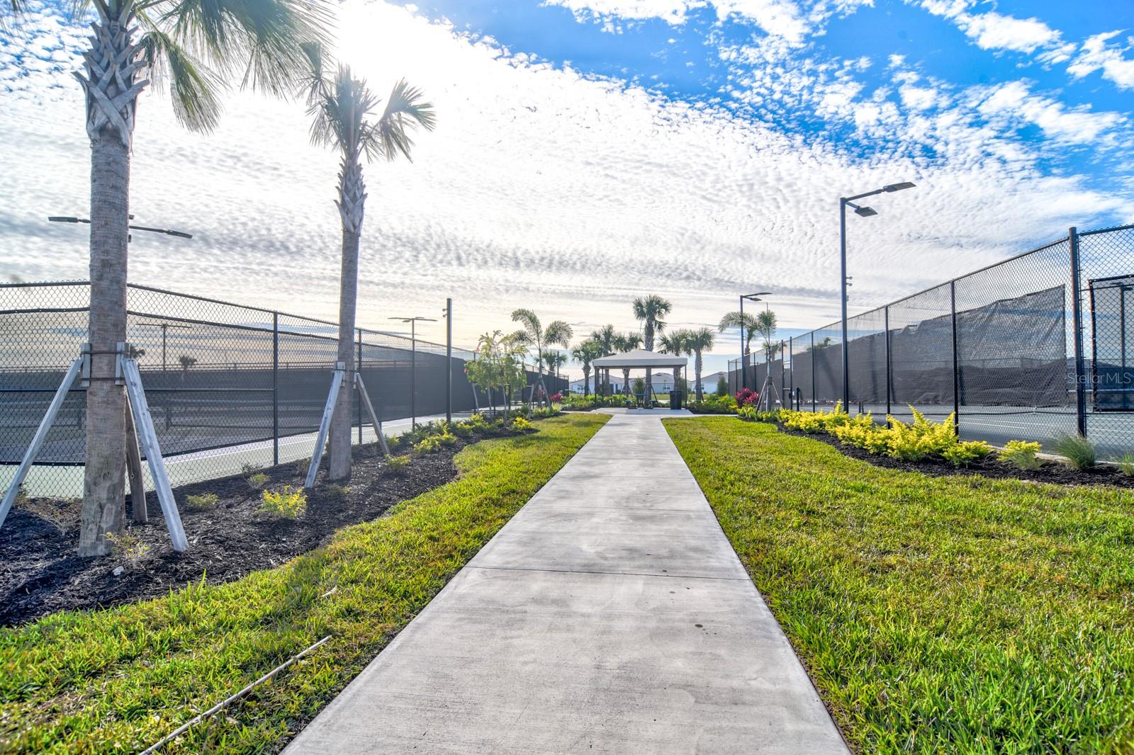 4337 SUNMILL CT, LAKEWOOD RANCH, FL, 34211