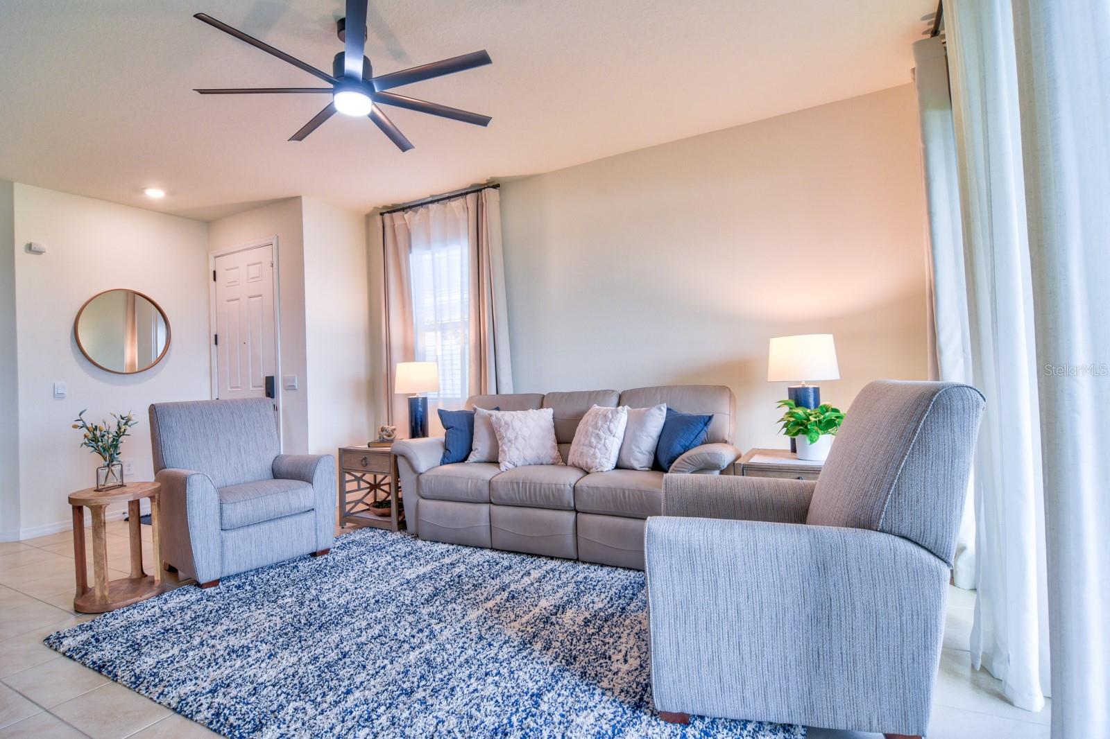 4337 SUNMILL CT, LAKEWOOD RANCH, FL, 34211