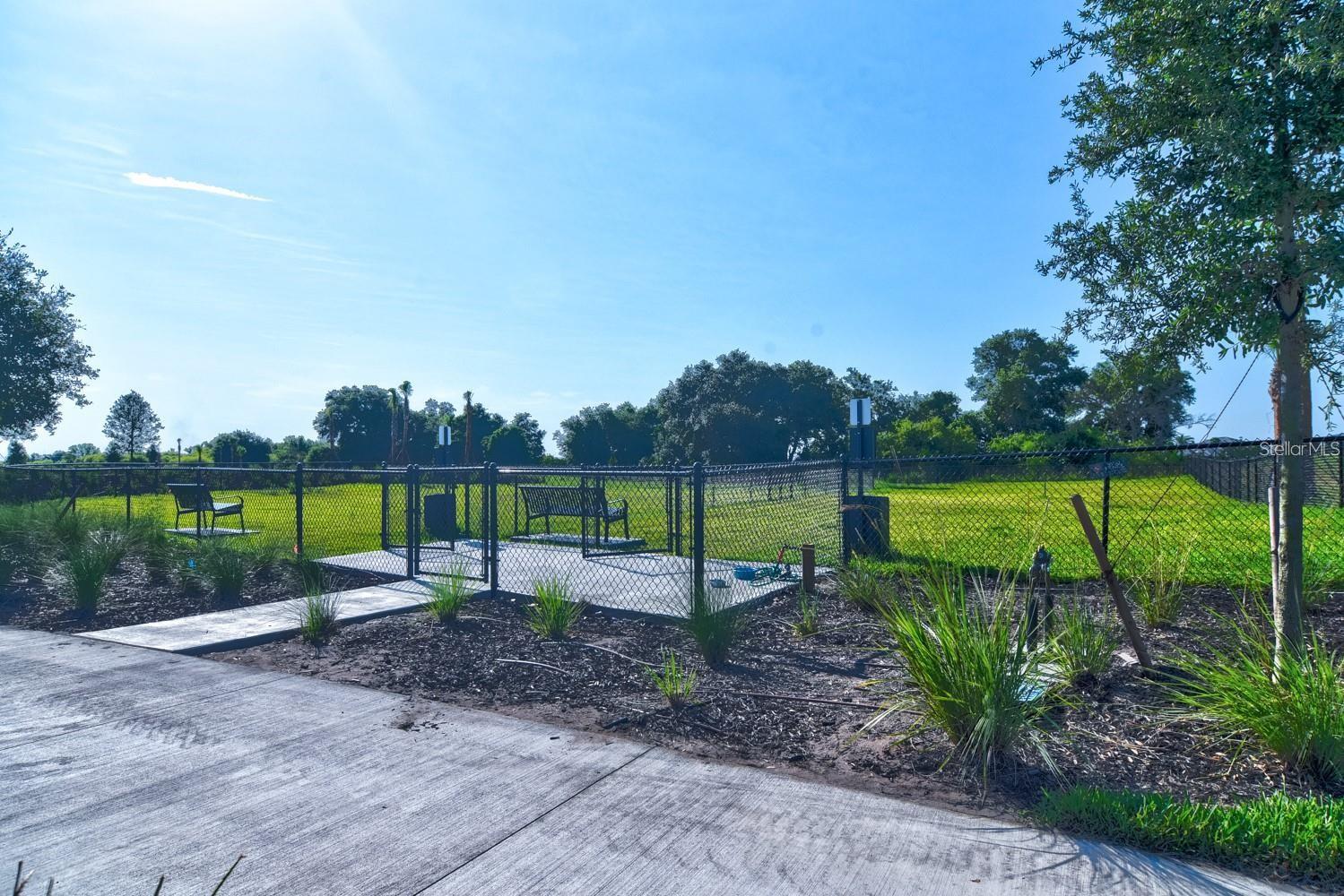 4337 SUNMILL CT, LAKEWOOD RANCH, FL, 34211
