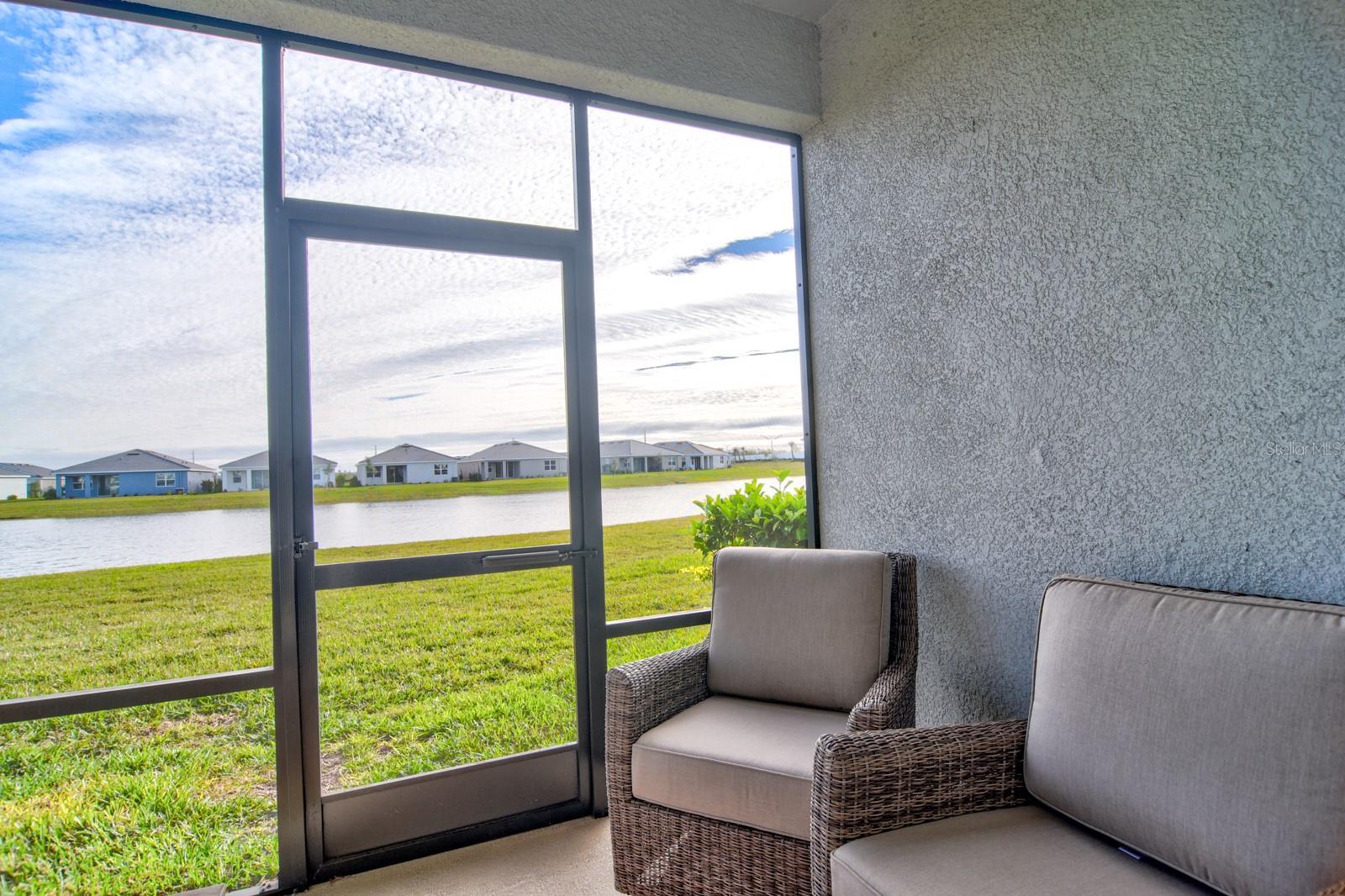 4337 SUNMILL CT, LAKEWOOD RANCH, FL, 34211