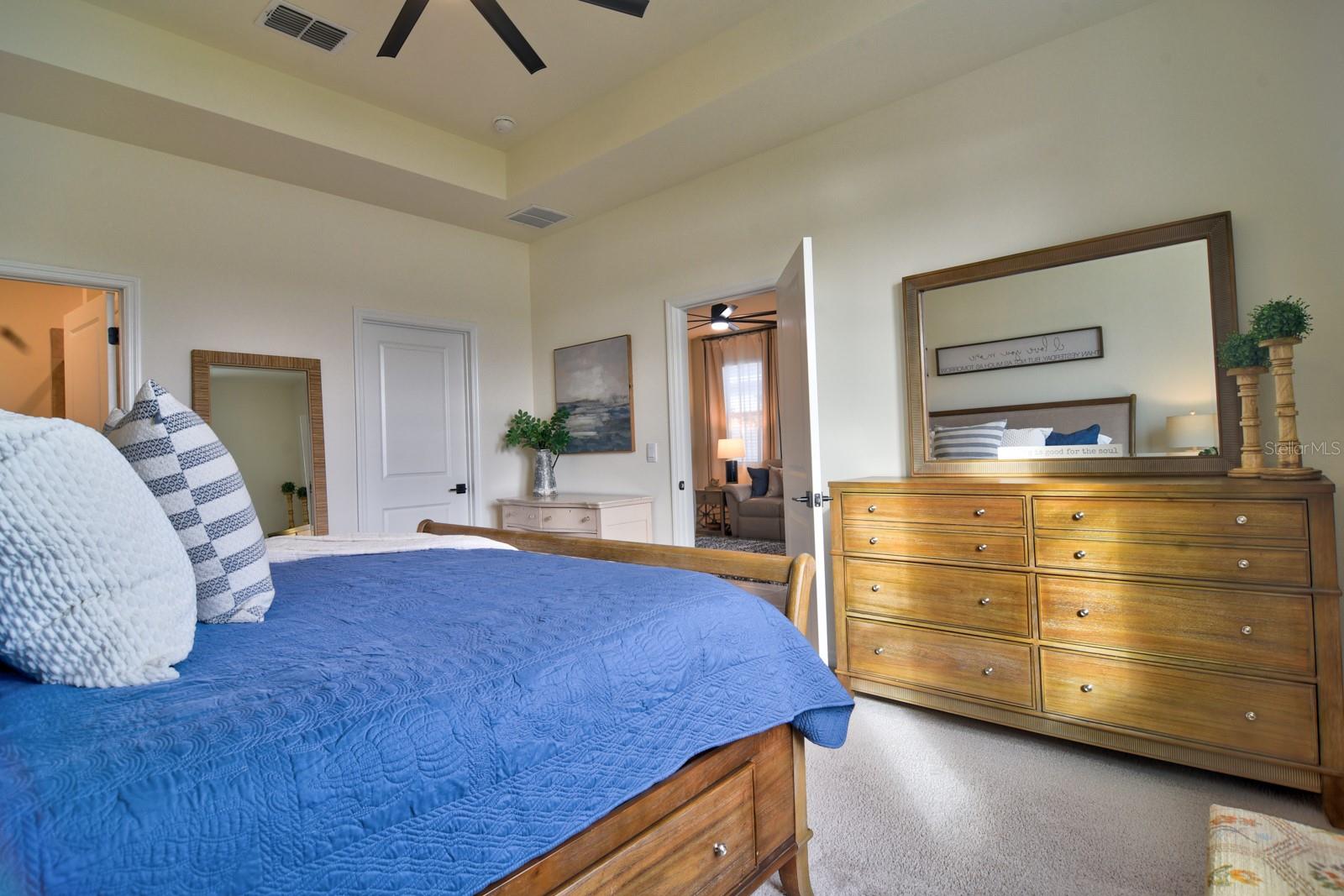 4337 SUNMILL CT, LAKEWOOD RANCH, FL, 34211