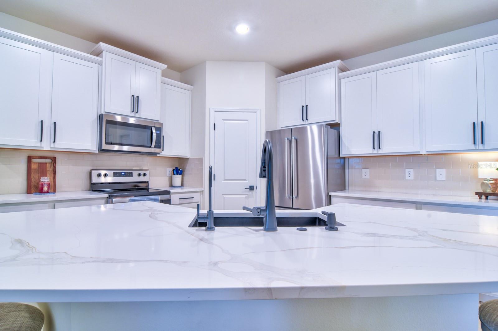 4337 SUNMILL CT, LAKEWOOD RANCH, FL, 34211