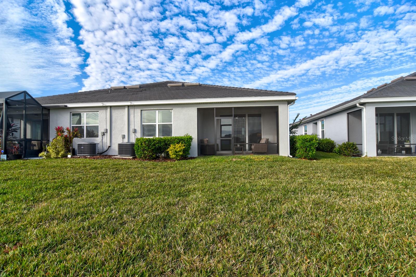 4337 SUNMILL CT, LAKEWOOD RANCH, FL, 34211