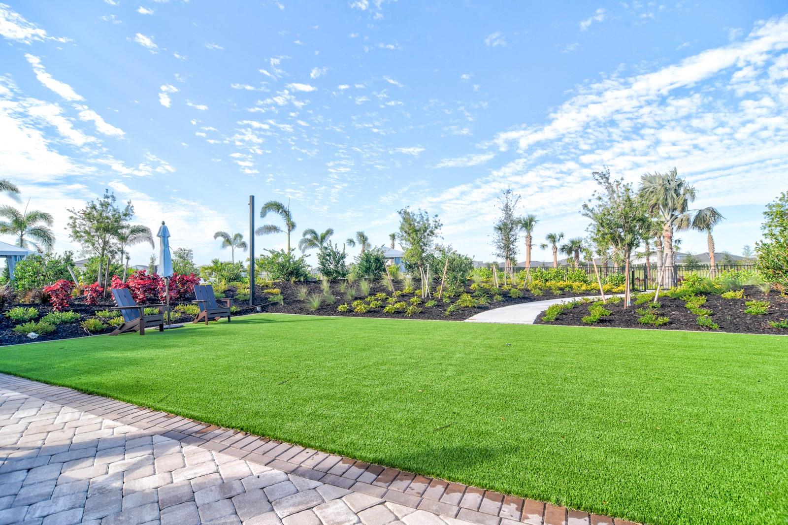 4337 SUNMILL CT, LAKEWOOD RANCH, FL, 34211