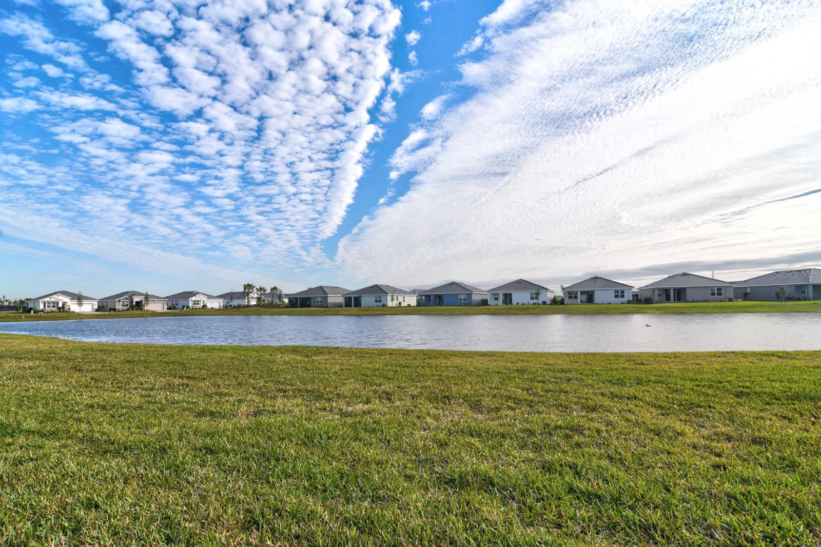 4337 SUNMILL CT, LAKEWOOD RANCH, FL, 34211