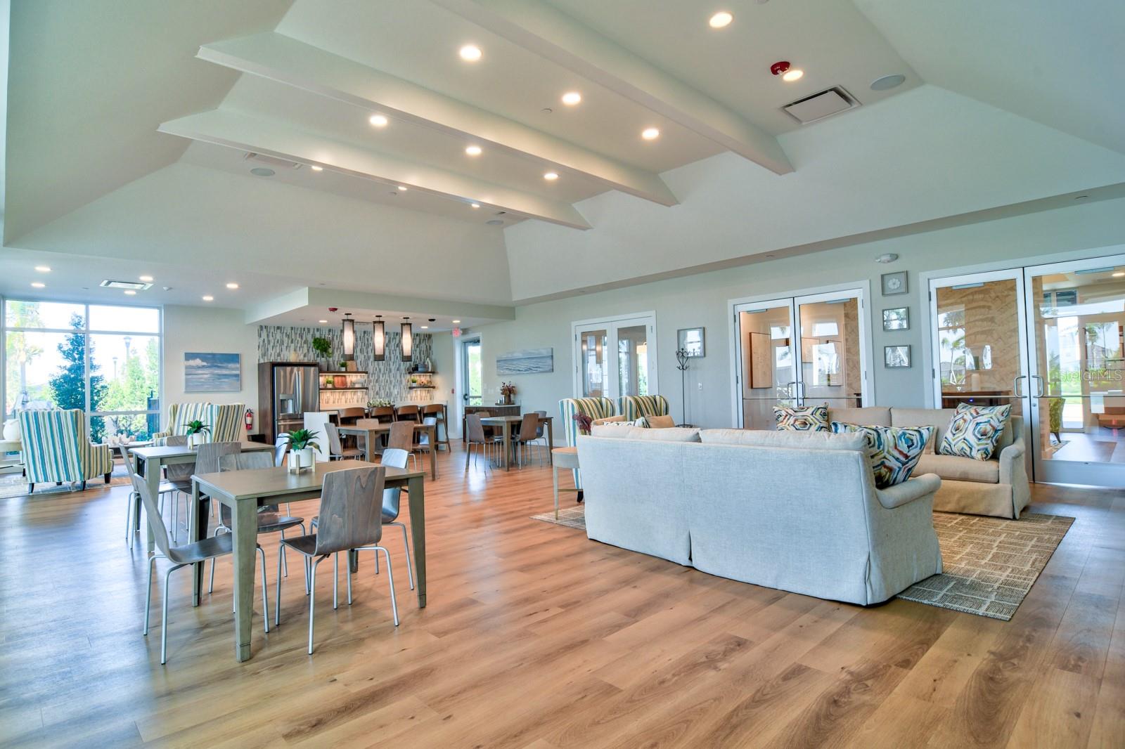 4337 SUNMILL CT, LAKEWOOD RANCH, FL, 34211