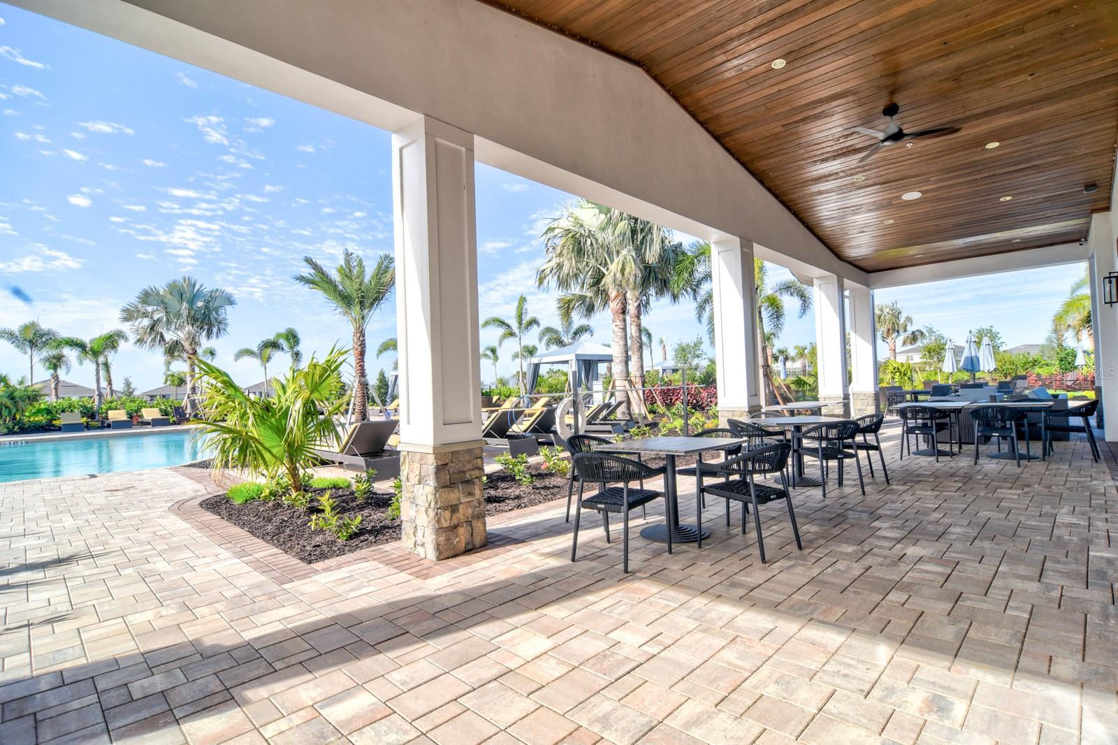 4337 SUNMILL CT, LAKEWOOD RANCH, FL, 34211