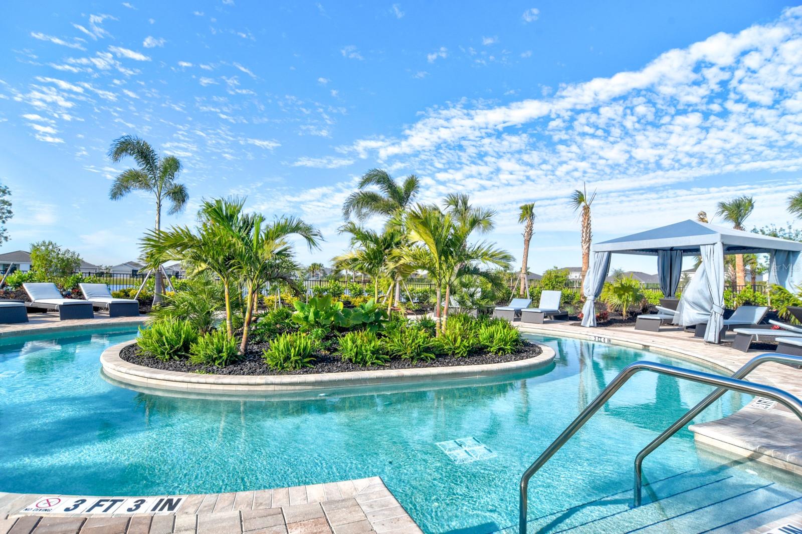 4337 SUNMILL CT, LAKEWOOD RANCH, FL, 34211