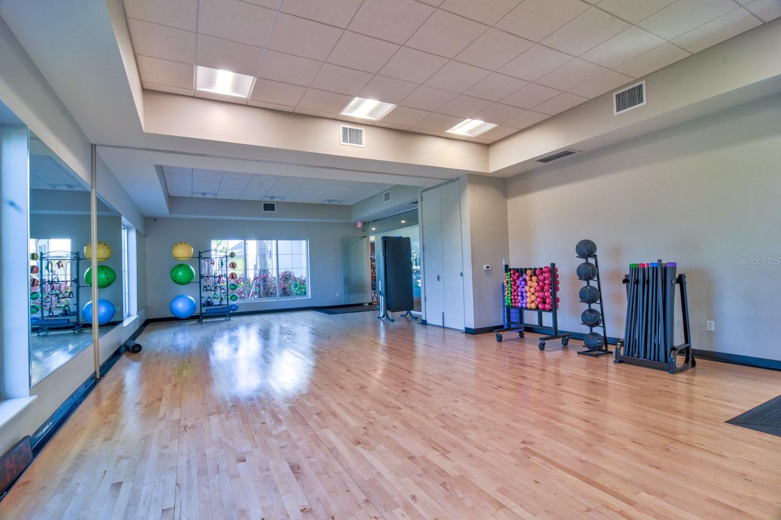 4337 SUNMILL CT, LAKEWOOD RANCH, FL, 34211