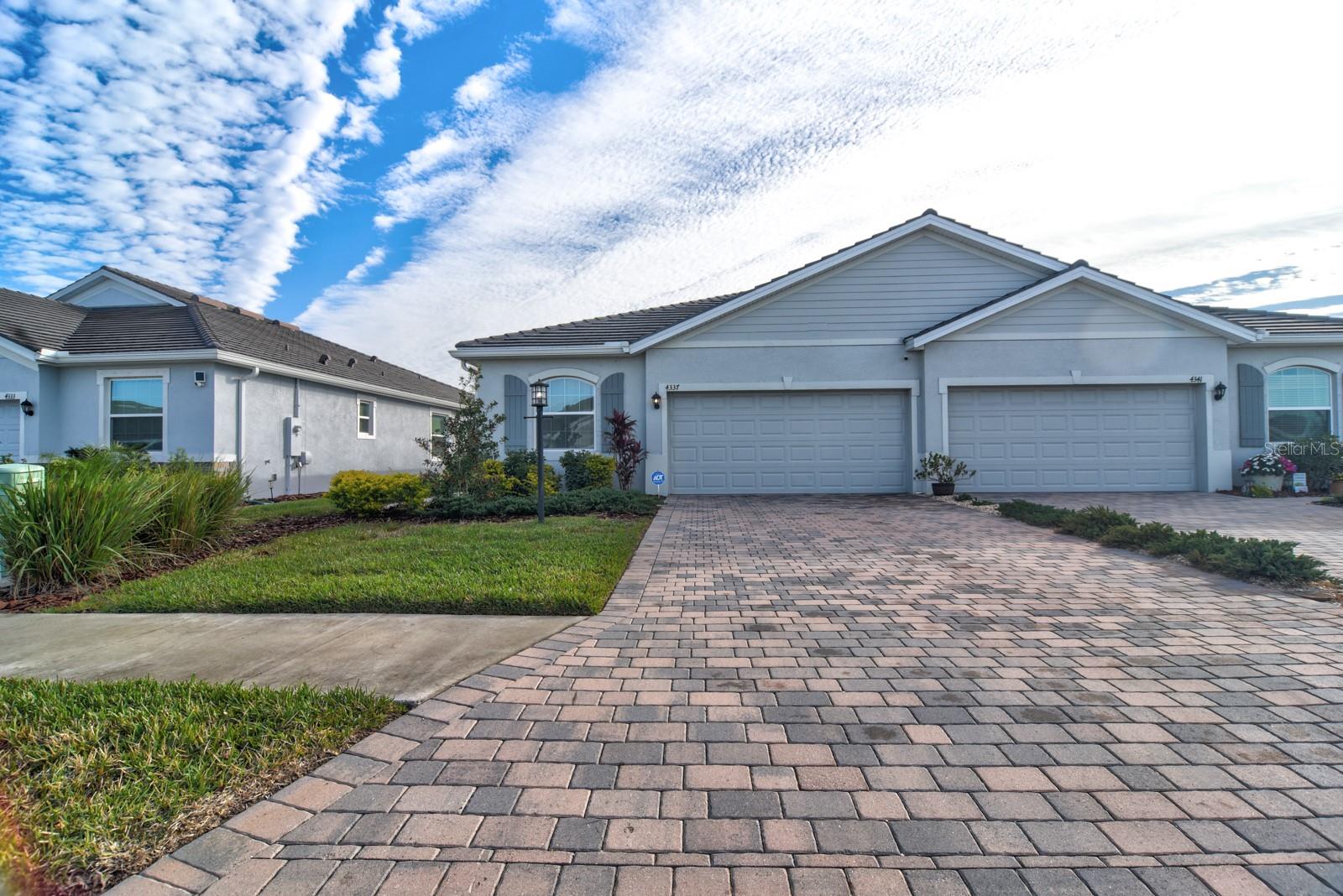 4337 SUNMILL CT, LAKEWOOD RANCH, FL, 34211
