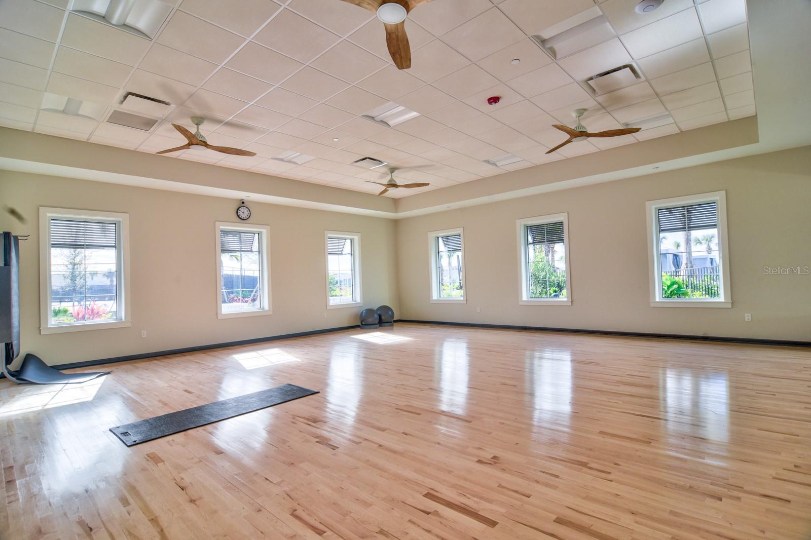 4337 SUNMILL CT, LAKEWOOD RANCH, FL, 34211