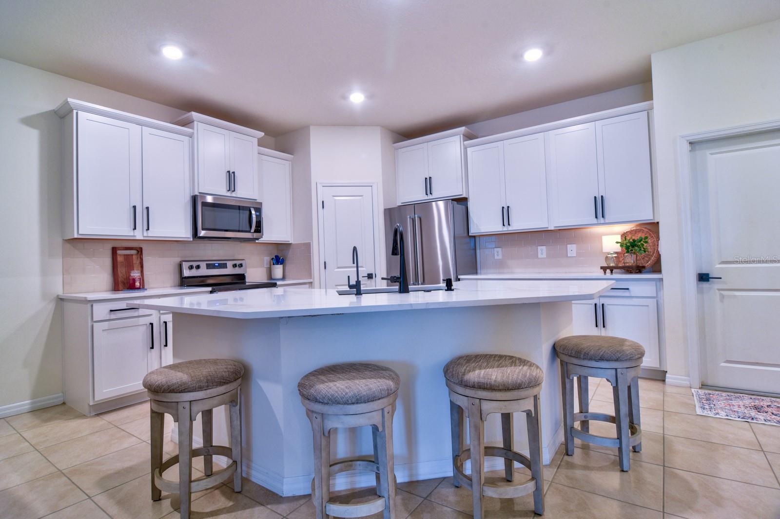4337 SUNMILL CT, LAKEWOOD RANCH, FL, 34211