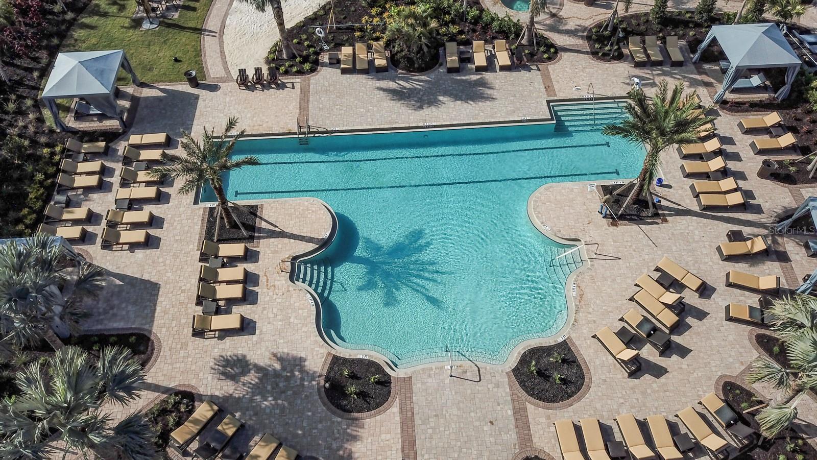 4337 SUNMILL CT, LAKEWOOD RANCH, FL, 34211