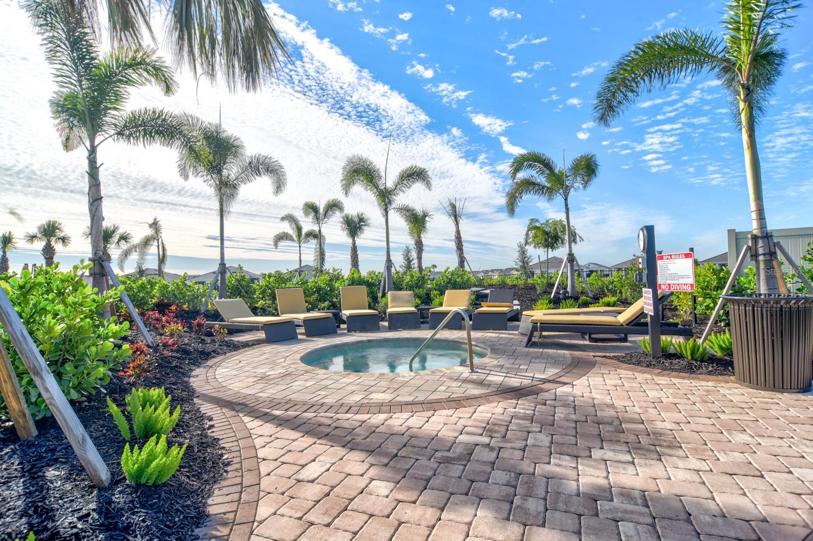 4337 SUNMILL CT, LAKEWOOD RANCH, FL, 34211