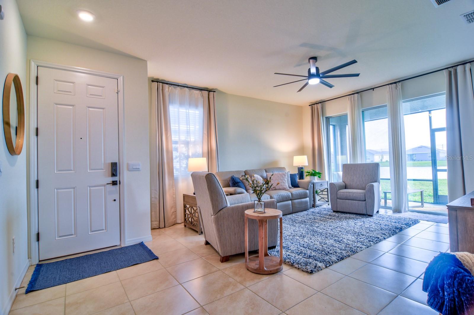 4337 SUNMILL CT, LAKEWOOD RANCH, FL, 34211