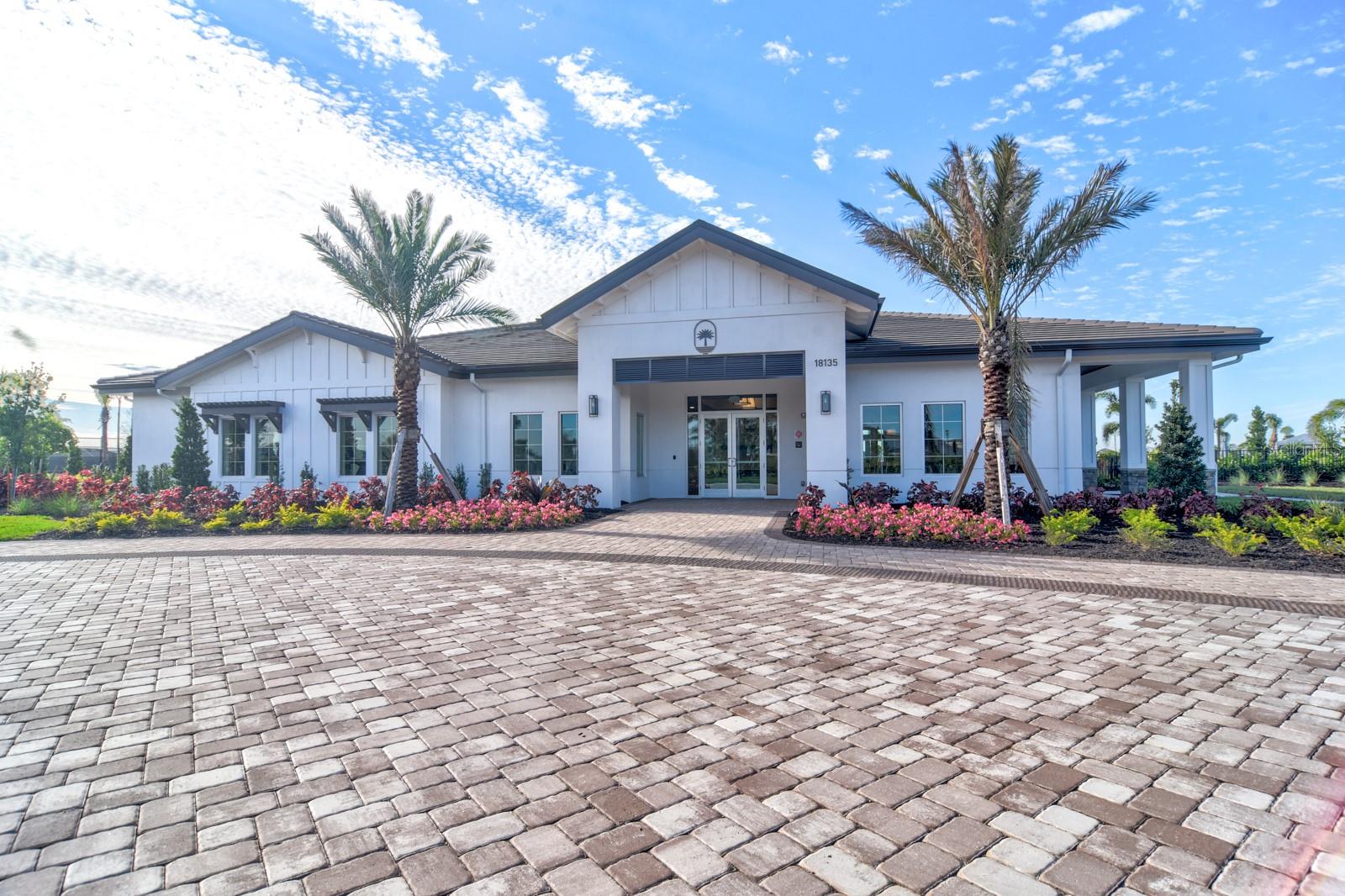 4337 SUNMILL CT, LAKEWOOD RANCH, FL, 34211