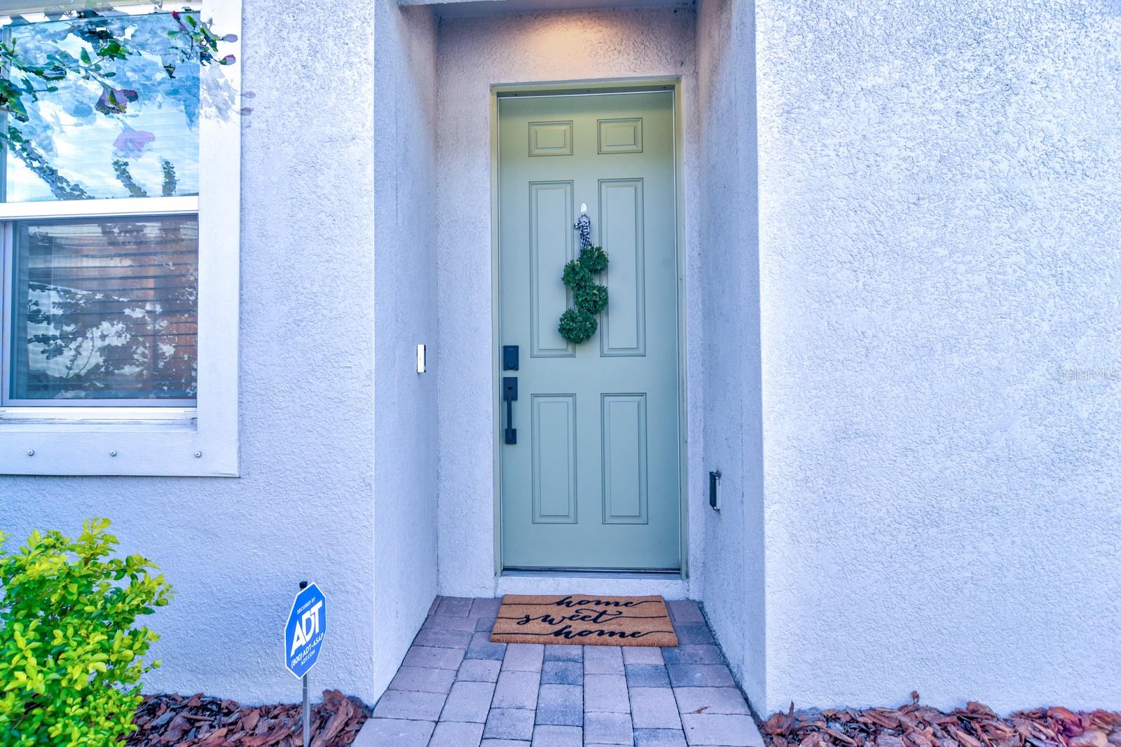 4337 SUNMILL CT, LAKEWOOD RANCH, FL, 34211
