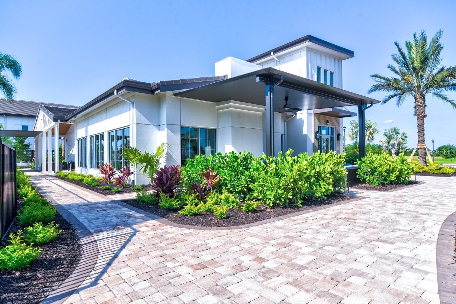 4337 SUNMILL CT, LAKEWOOD RANCH, FL, 34211