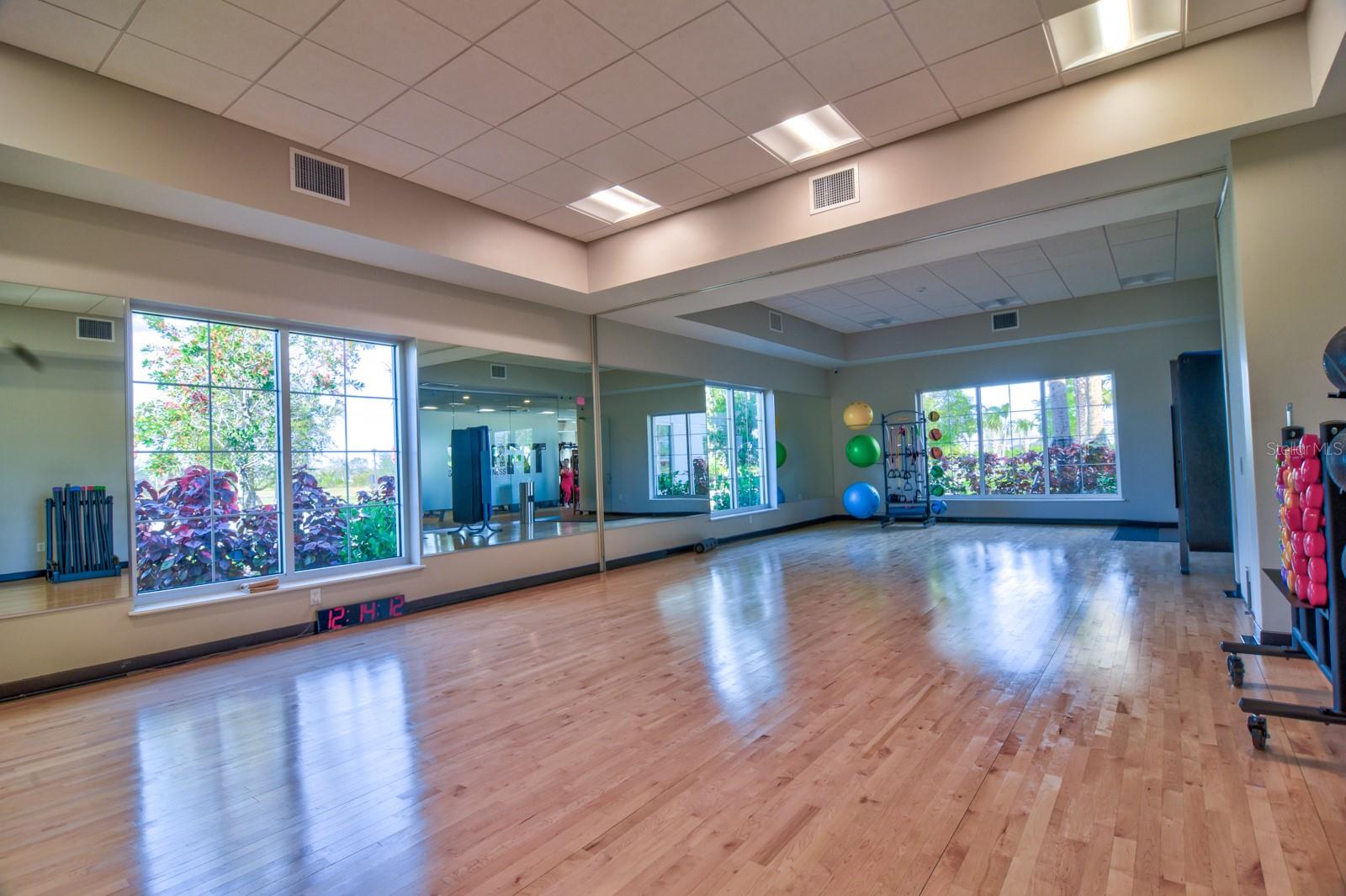 4337 SUNMILL CT, LAKEWOOD RANCH, FL, 34211