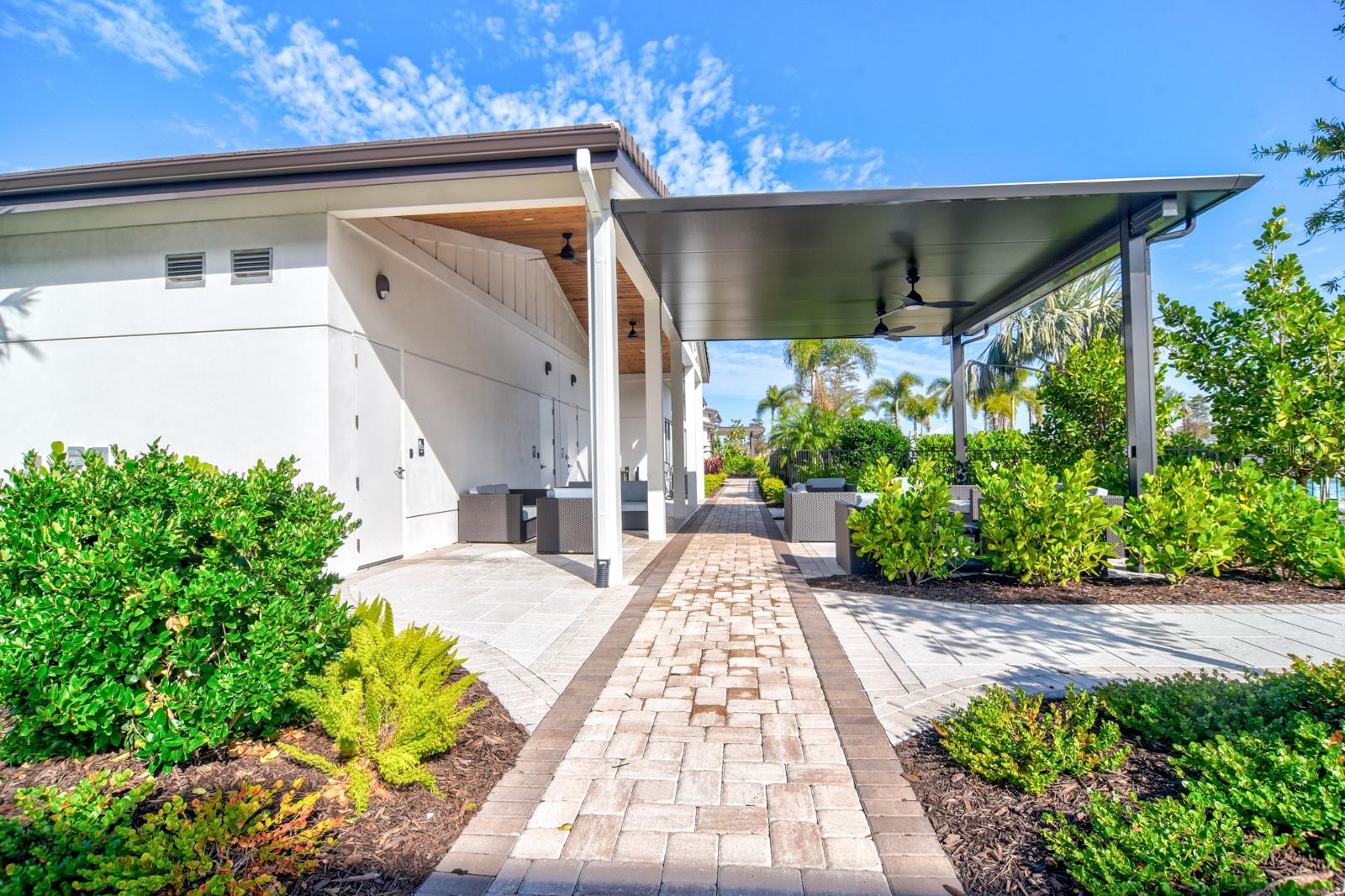 4337 SUNMILL CT, LAKEWOOD RANCH, FL, 34211