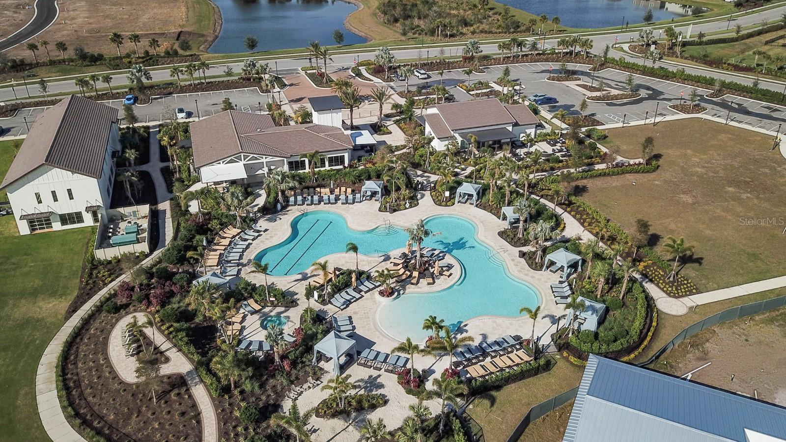 4337 SUNMILL CT, LAKEWOOD RANCH, FL, 34211