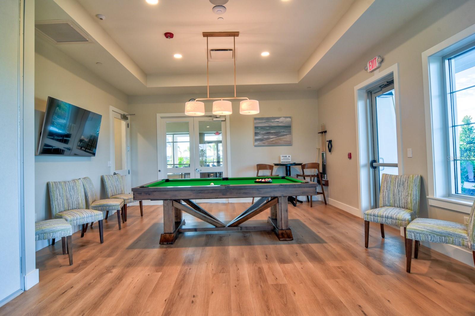 4337 SUNMILL CT, LAKEWOOD RANCH, FL, 34211
